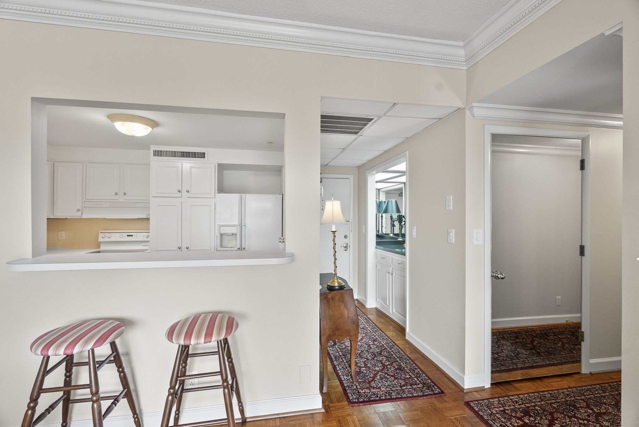 4215 Harding Pike Unit: 604