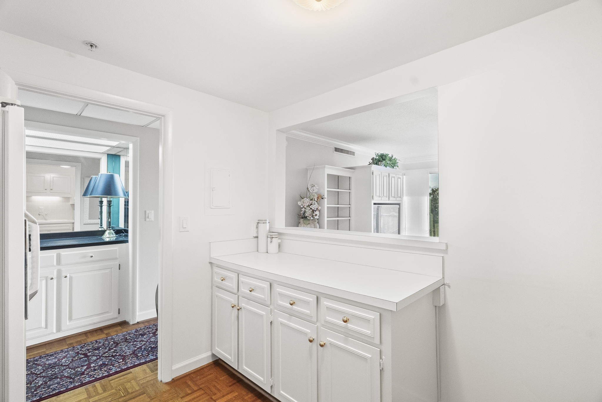 4215 Harding Pike Unit: 604