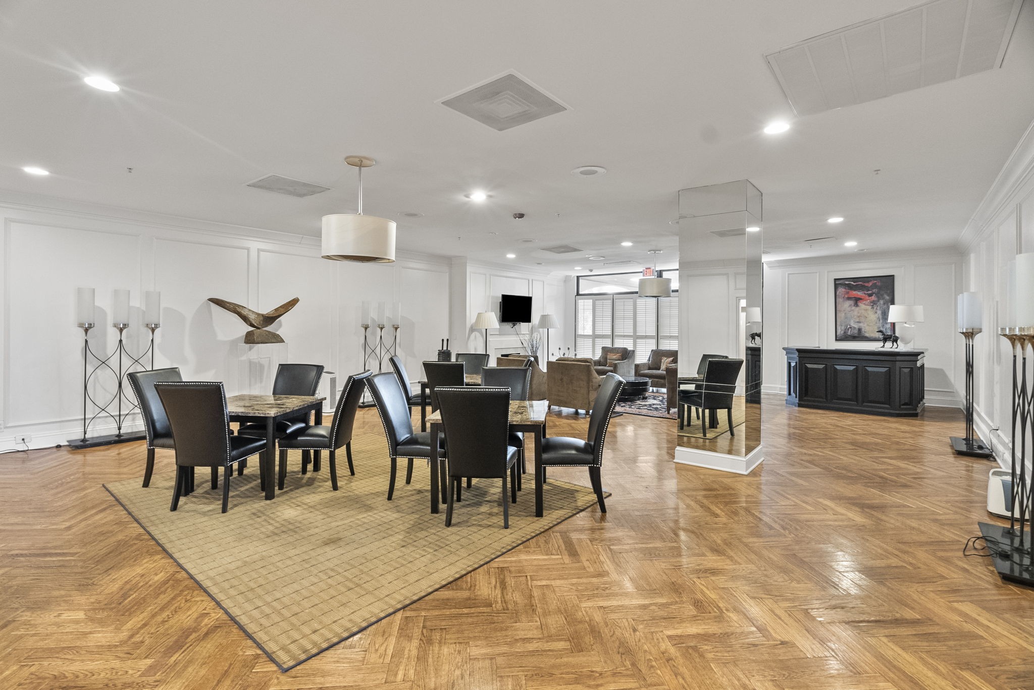 4215 Harding Pike Unit: 604