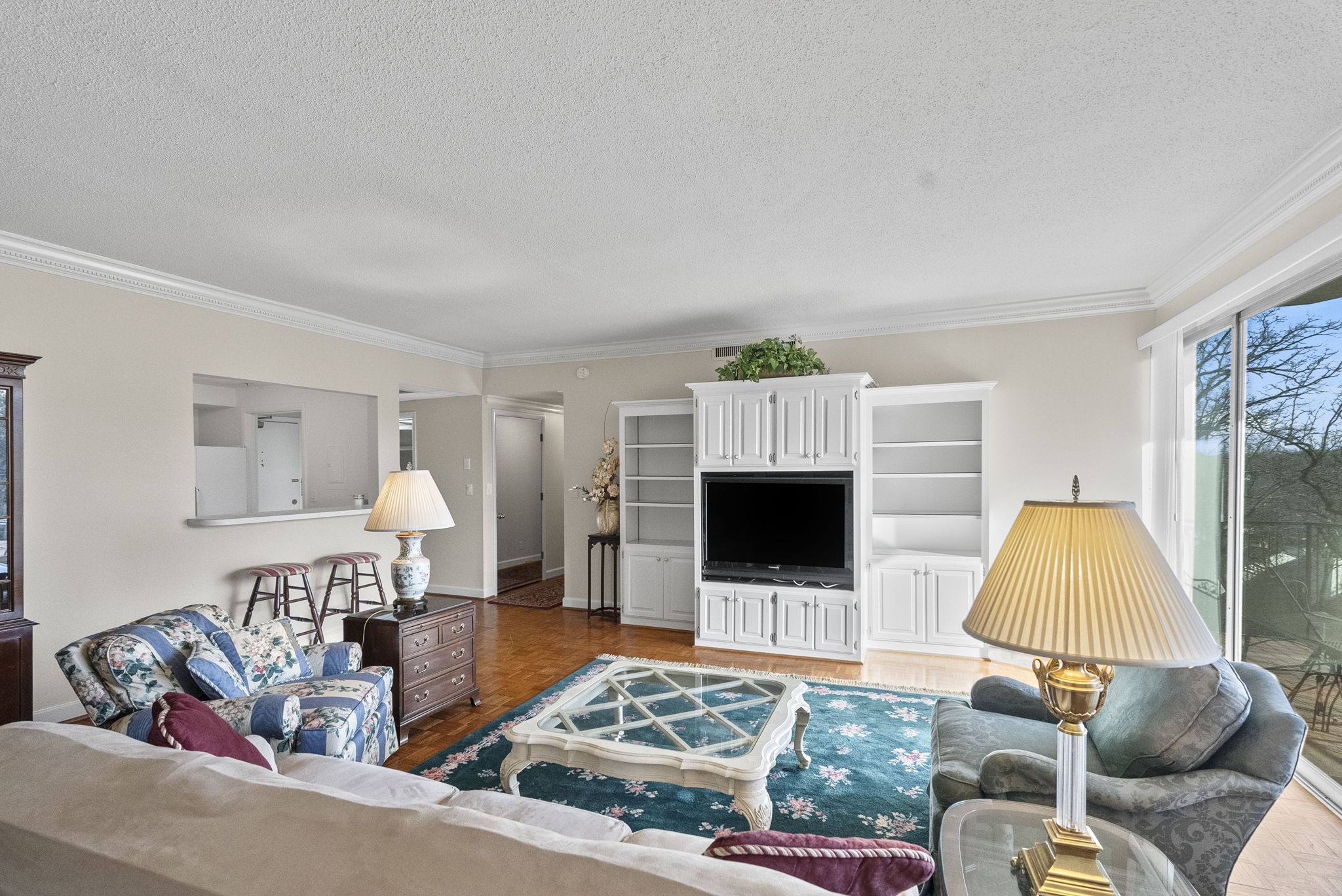 4215 Harding Pike Unit: 604