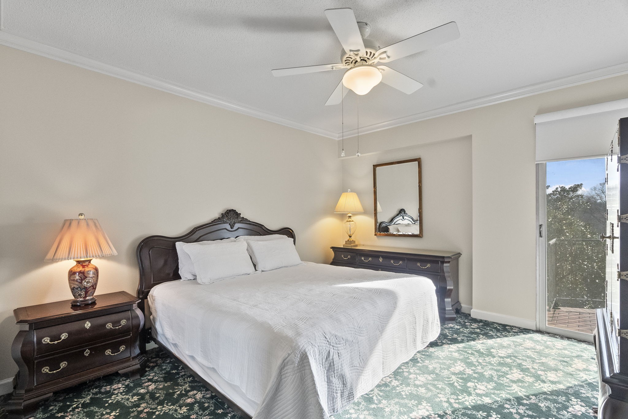 4215 Harding Pike Unit: 604