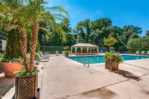 4215 Harding Pike Unit: 604