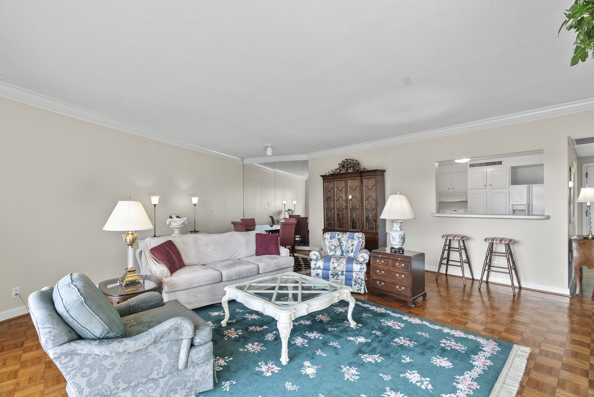 4215 Harding Pike Unit: 604