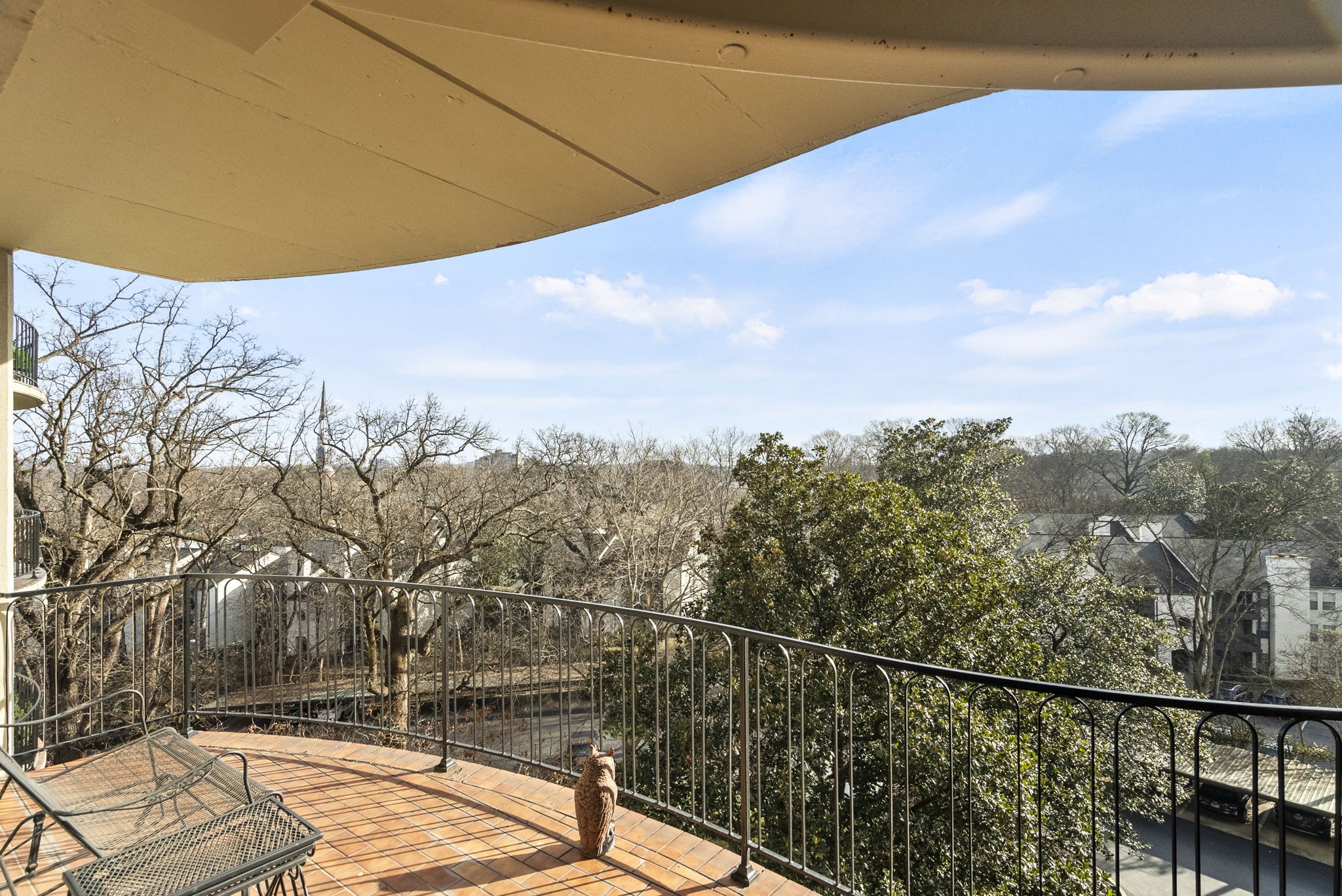 4215 Harding Pike Unit: 604