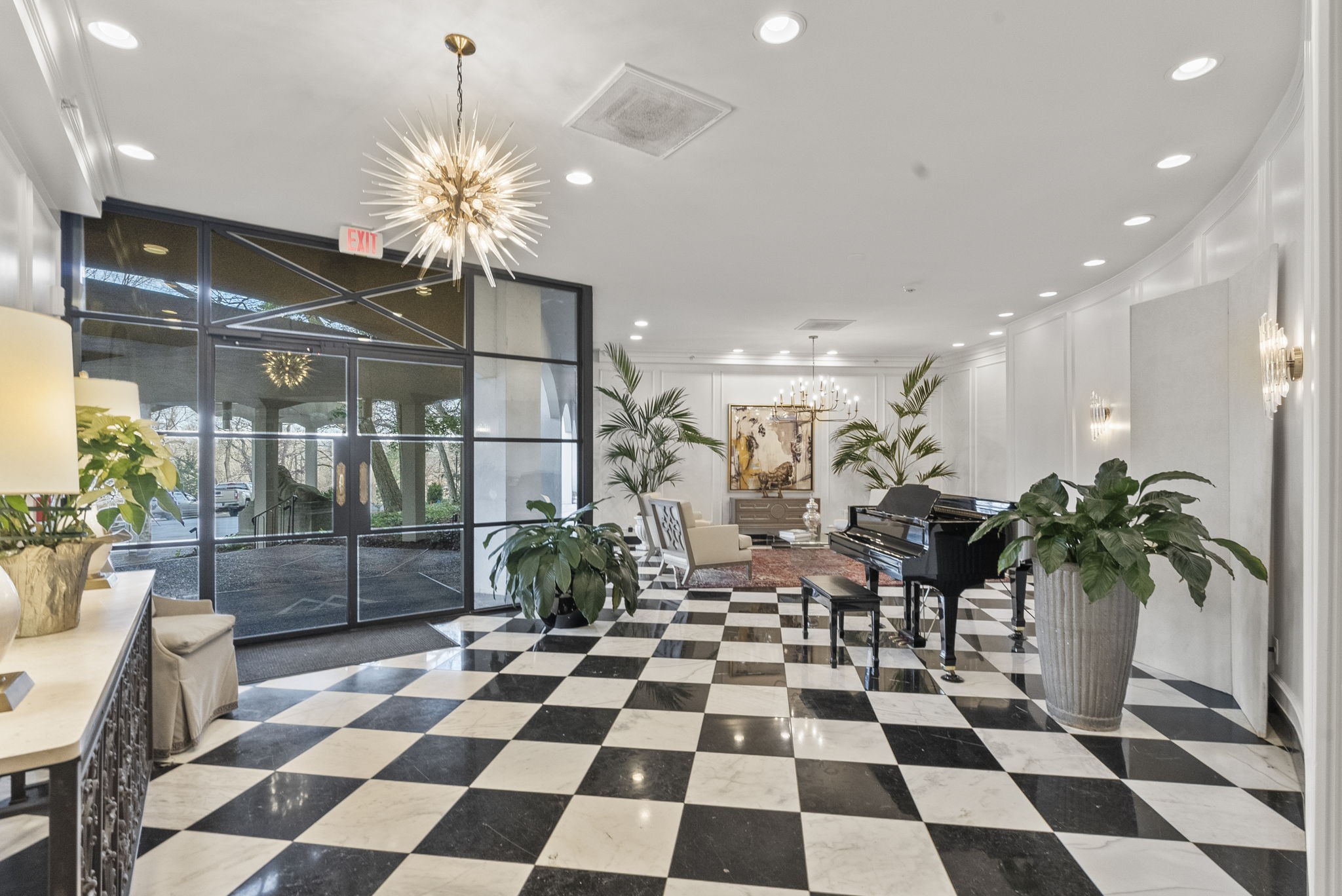 4215 Harding Pike Unit: 604