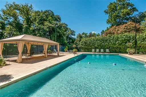 4215 Harding Pike Unit: 604