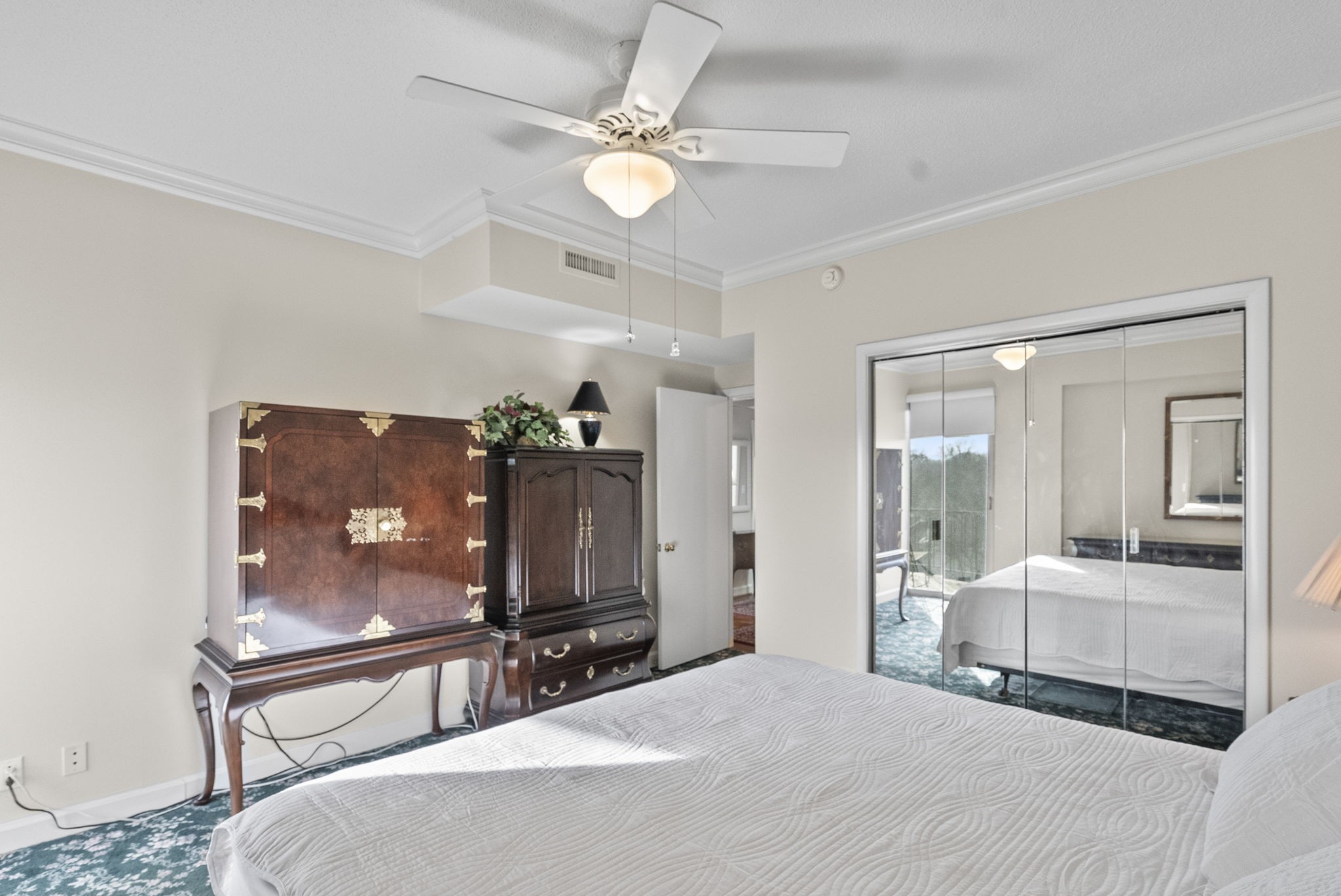 4215 Harding Pike Unit: 604