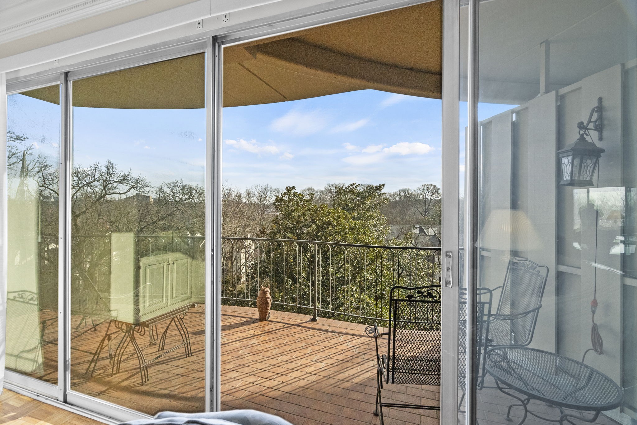 4215 Harding Pike Unit: 604