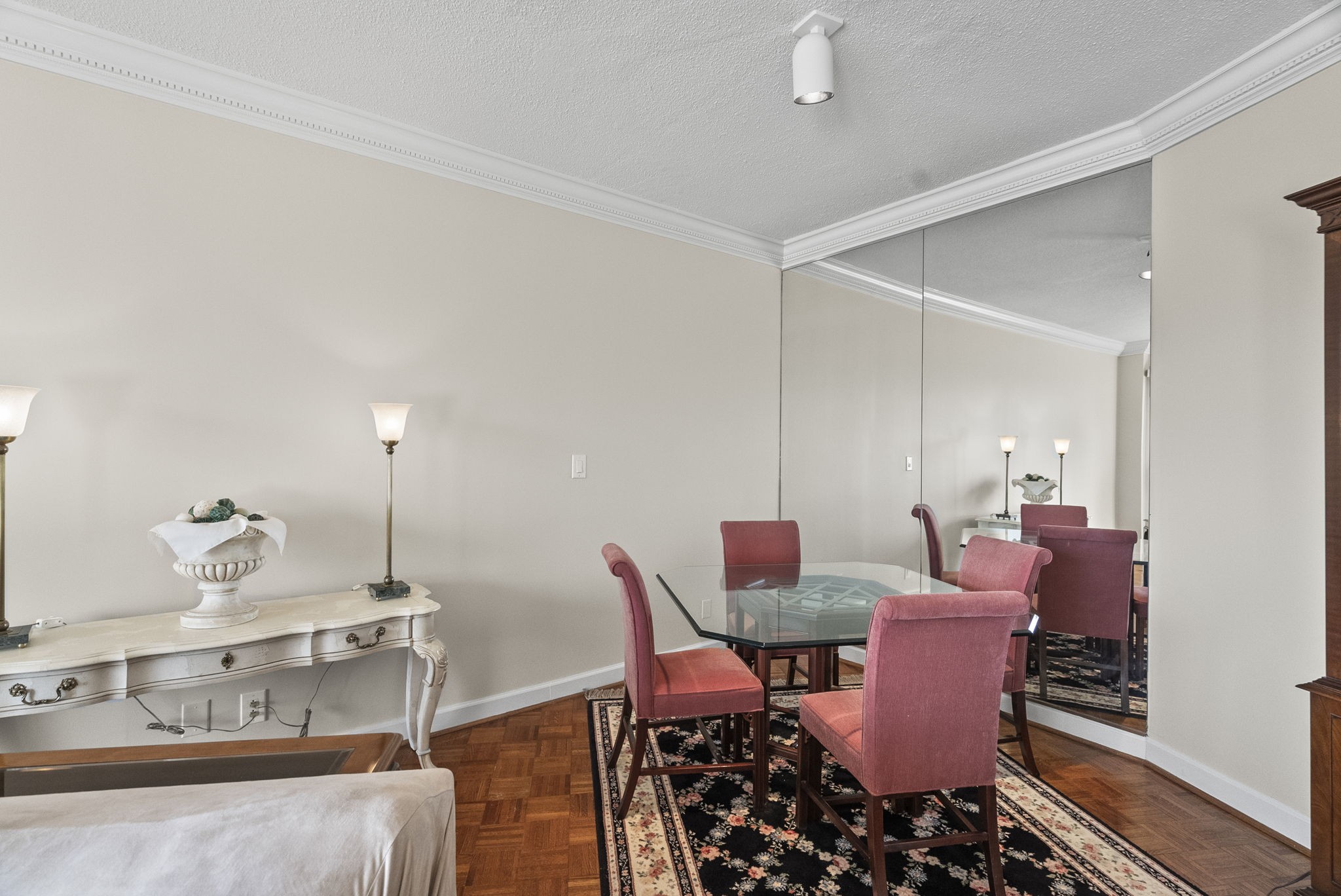 4215 Harding Pike Unit: 604