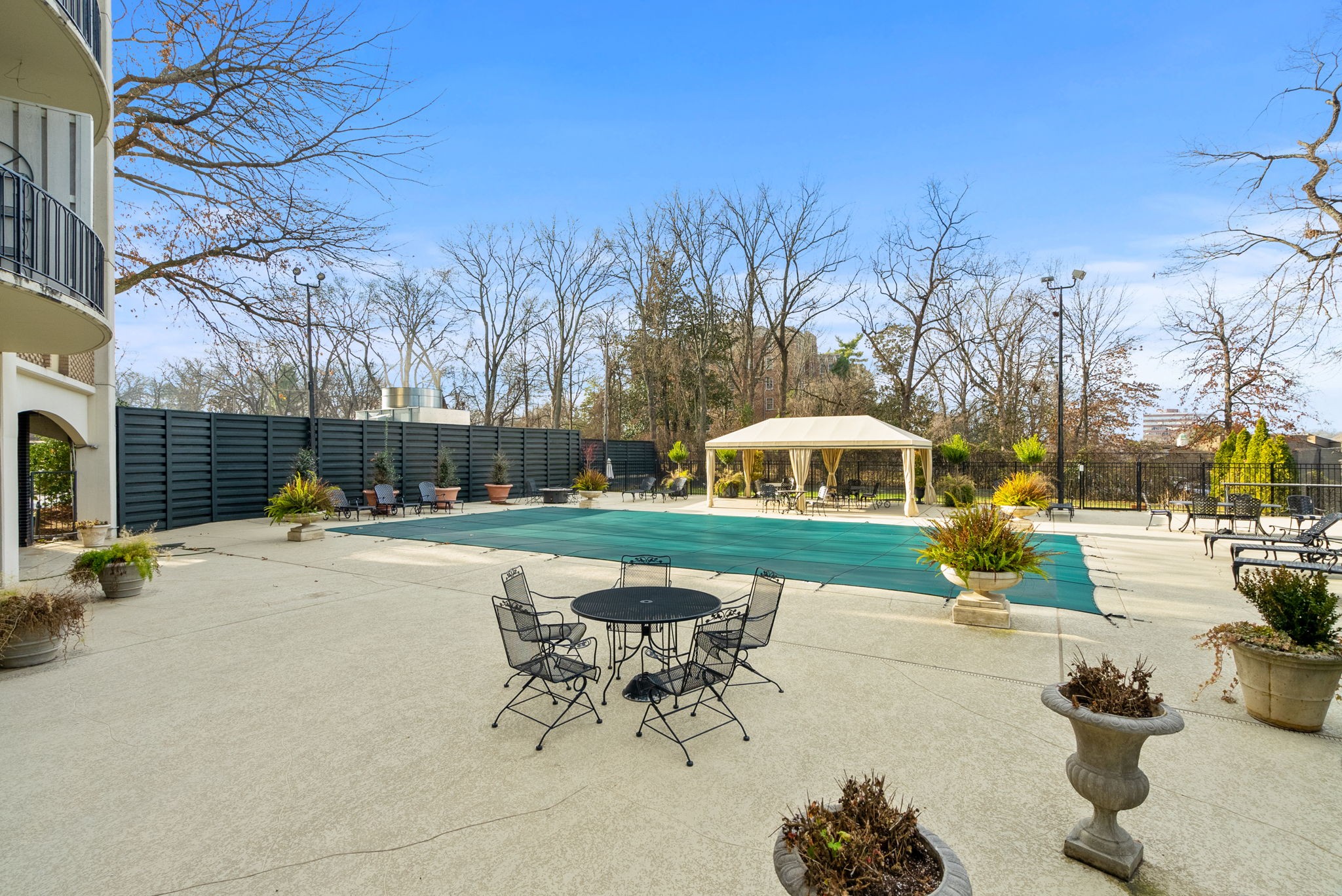 4215 Harding Pike Unit: 604