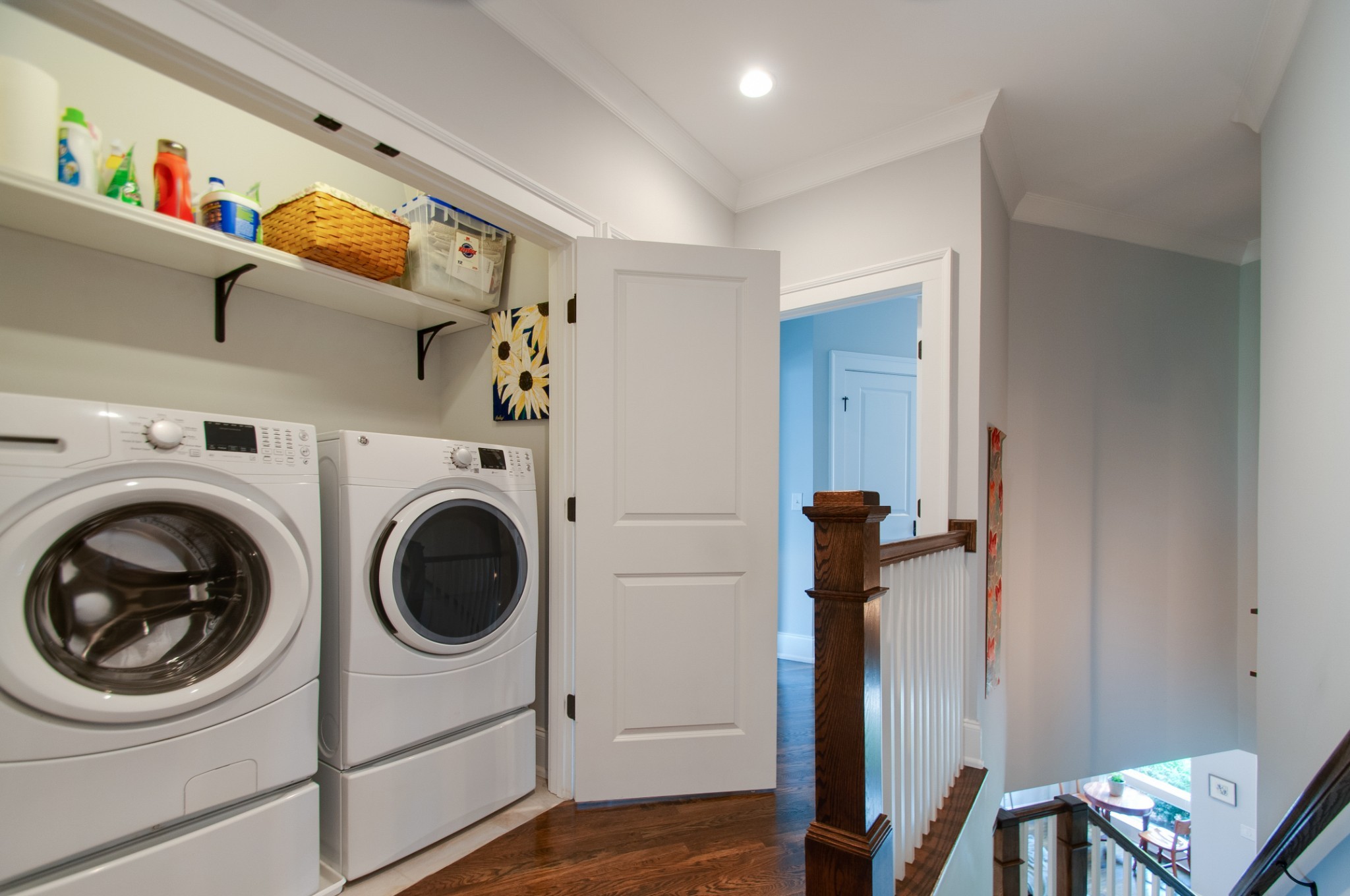 1701 Blair Blvd Unit: 9