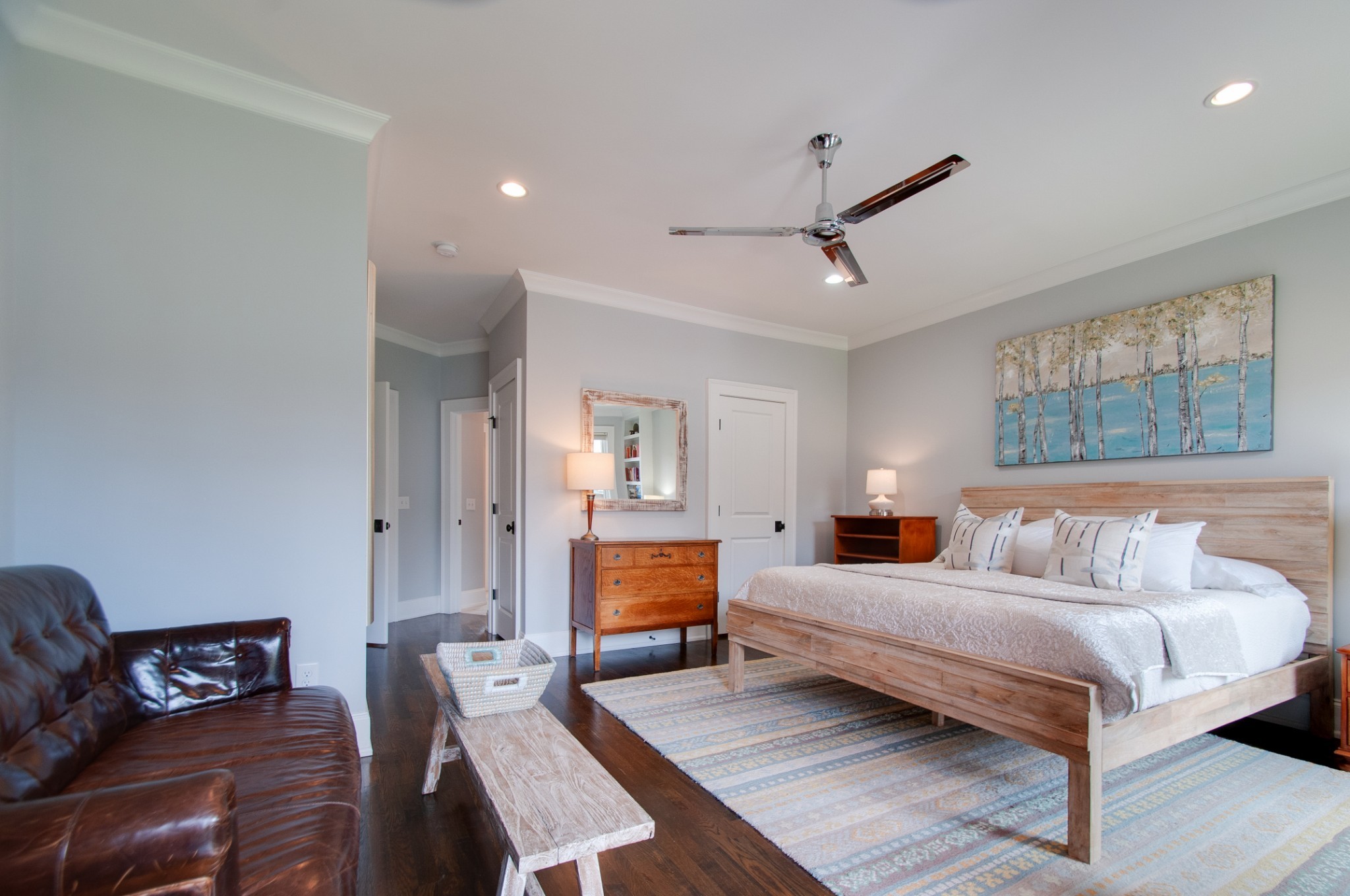 1701 Blair Blvd Unit: 9