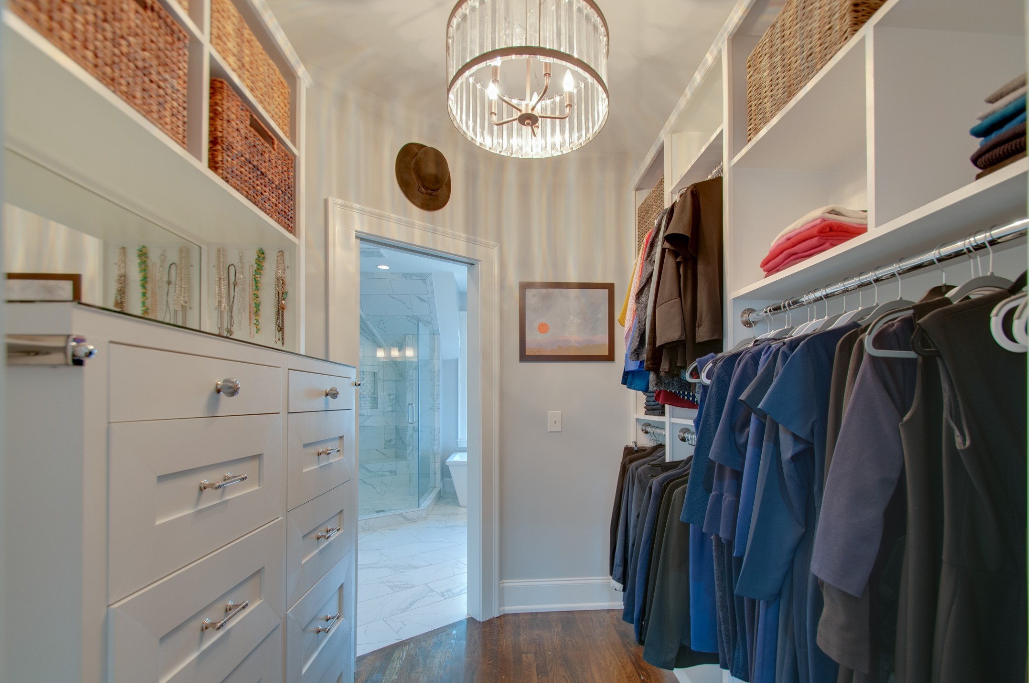 1701 Blair Blvd Unit: 9