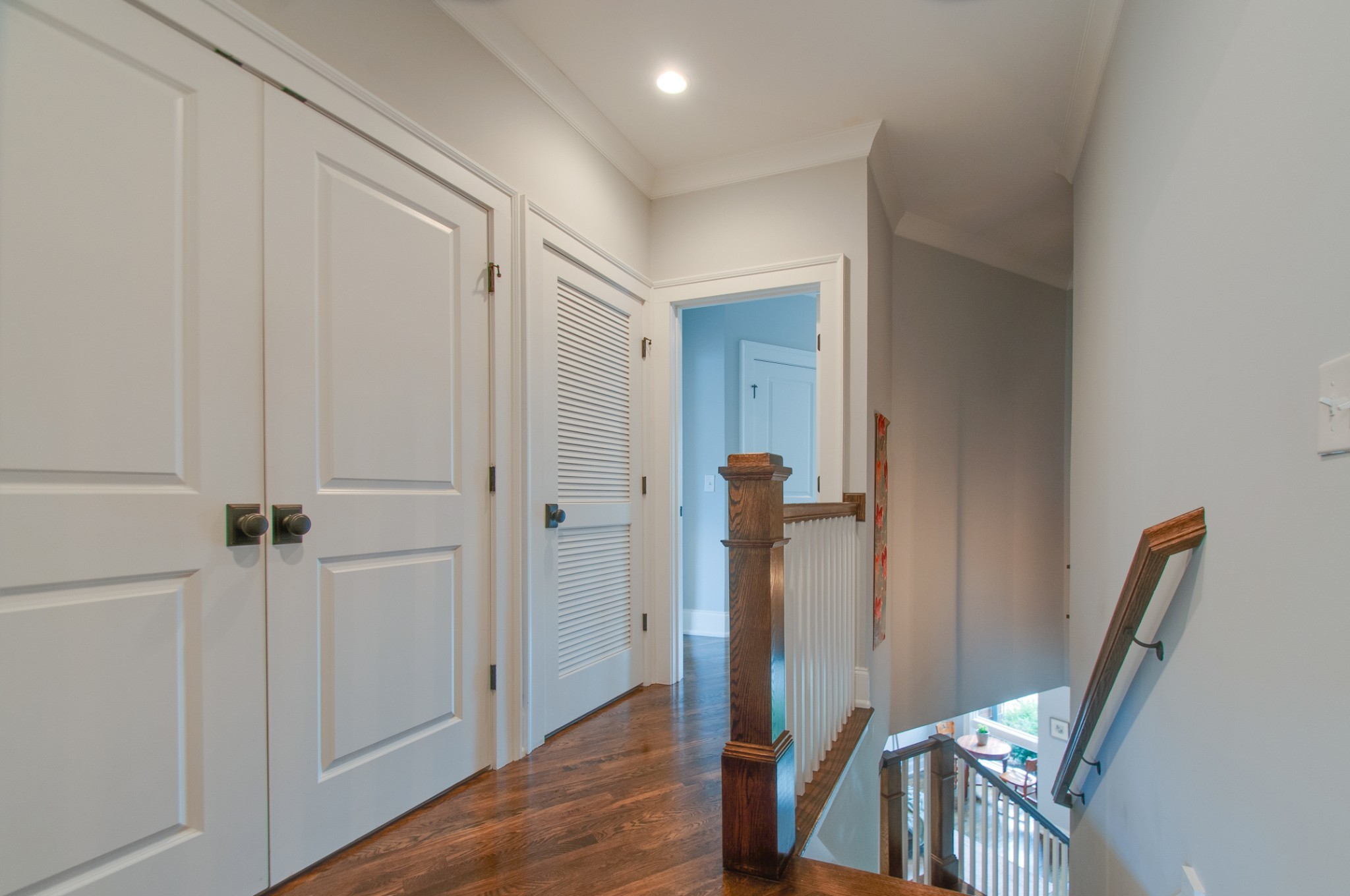 1701 Blair Blvd Unit: 9