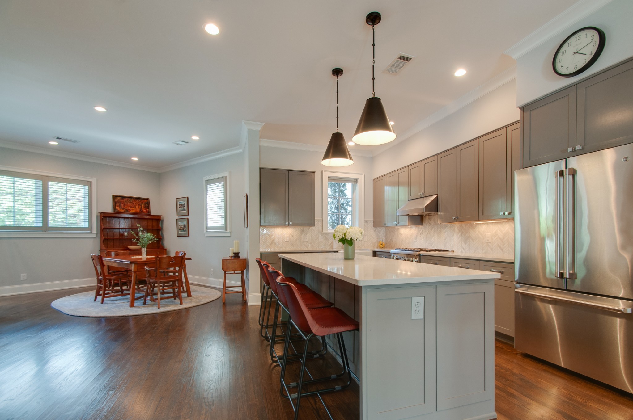 1701 Blair Blvd Unit: 9
