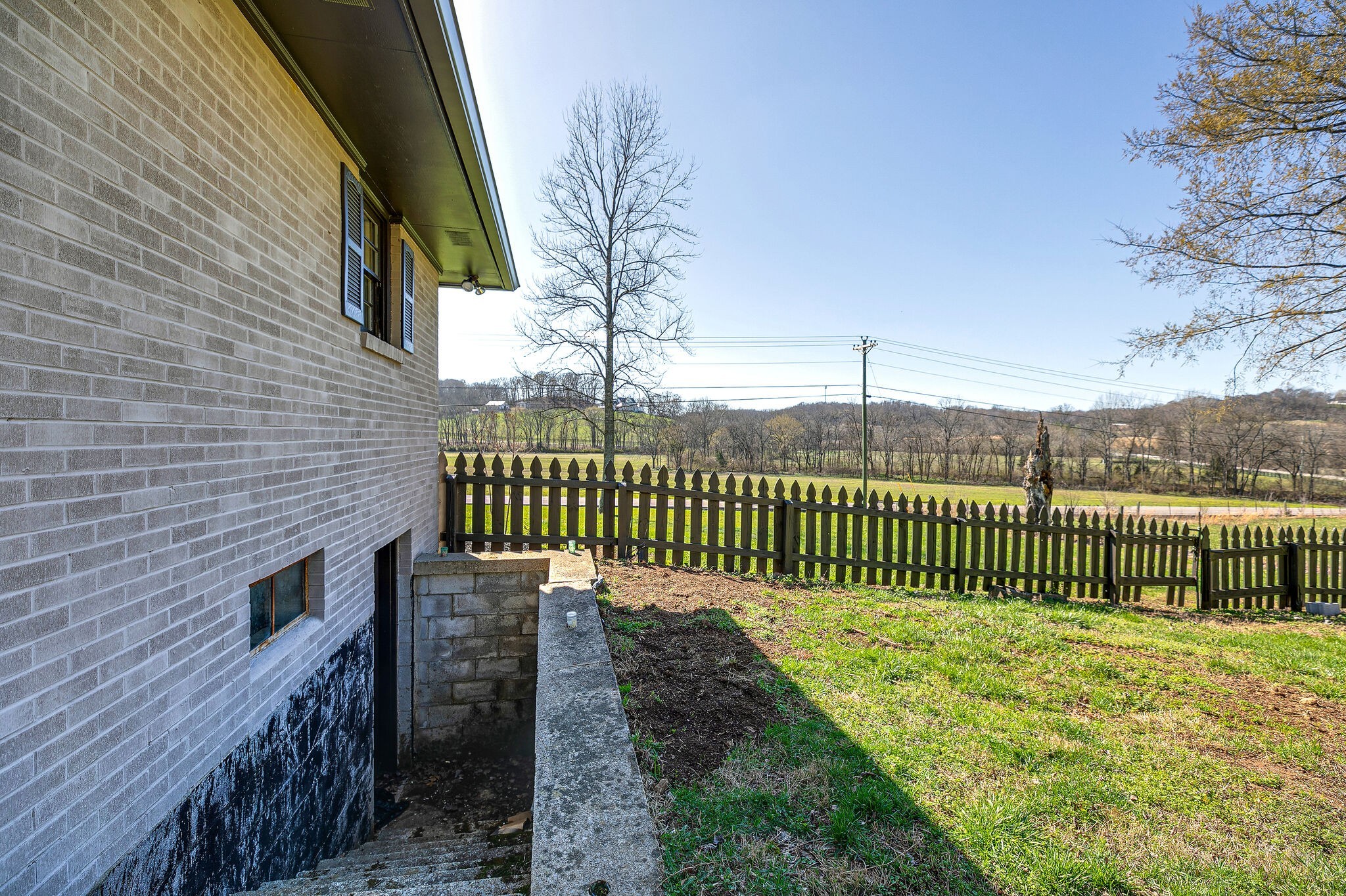 1914 Rd, W