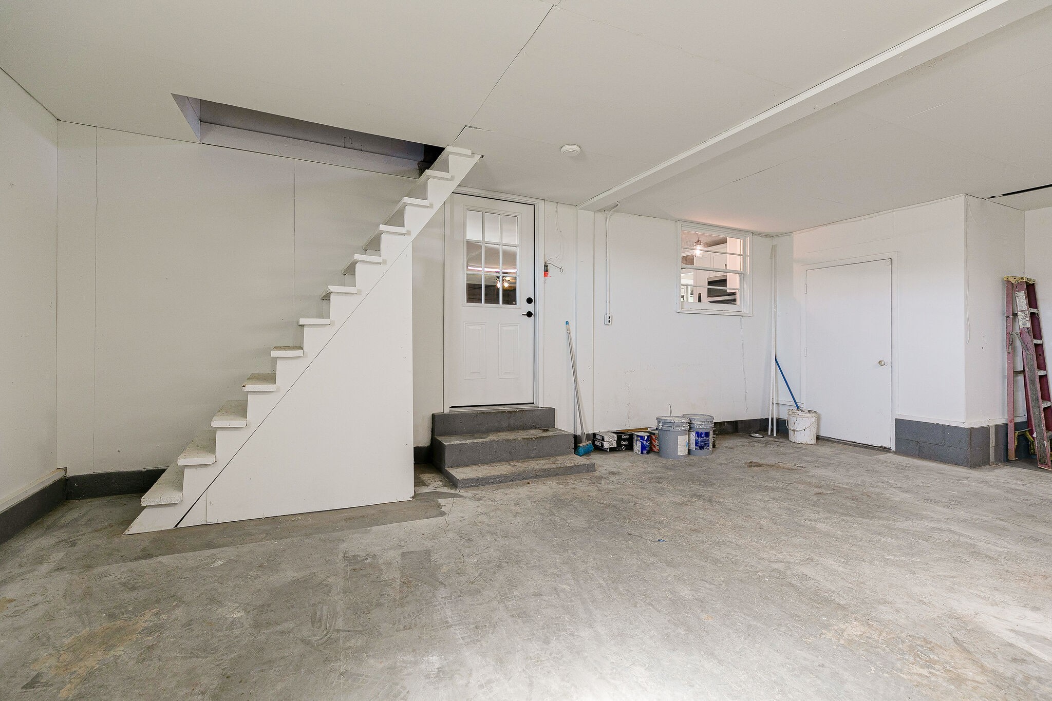 1914 Rd, W