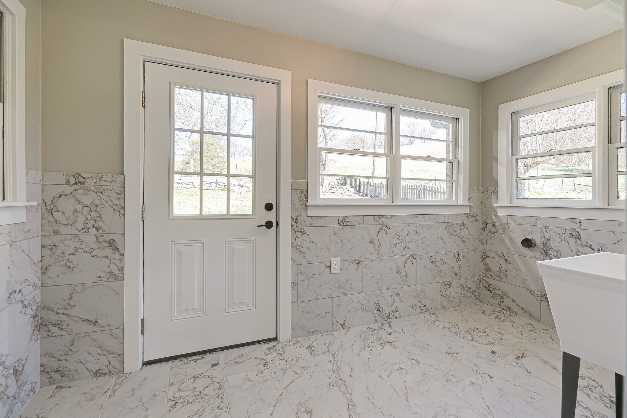 1914 Rd, W