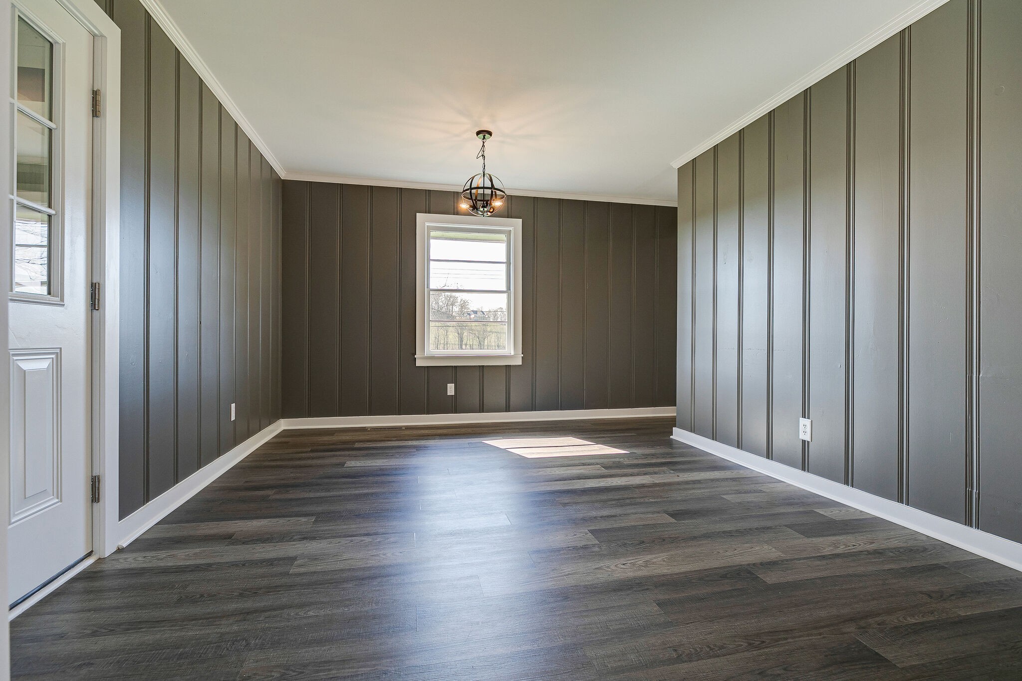 1914 Rd, W