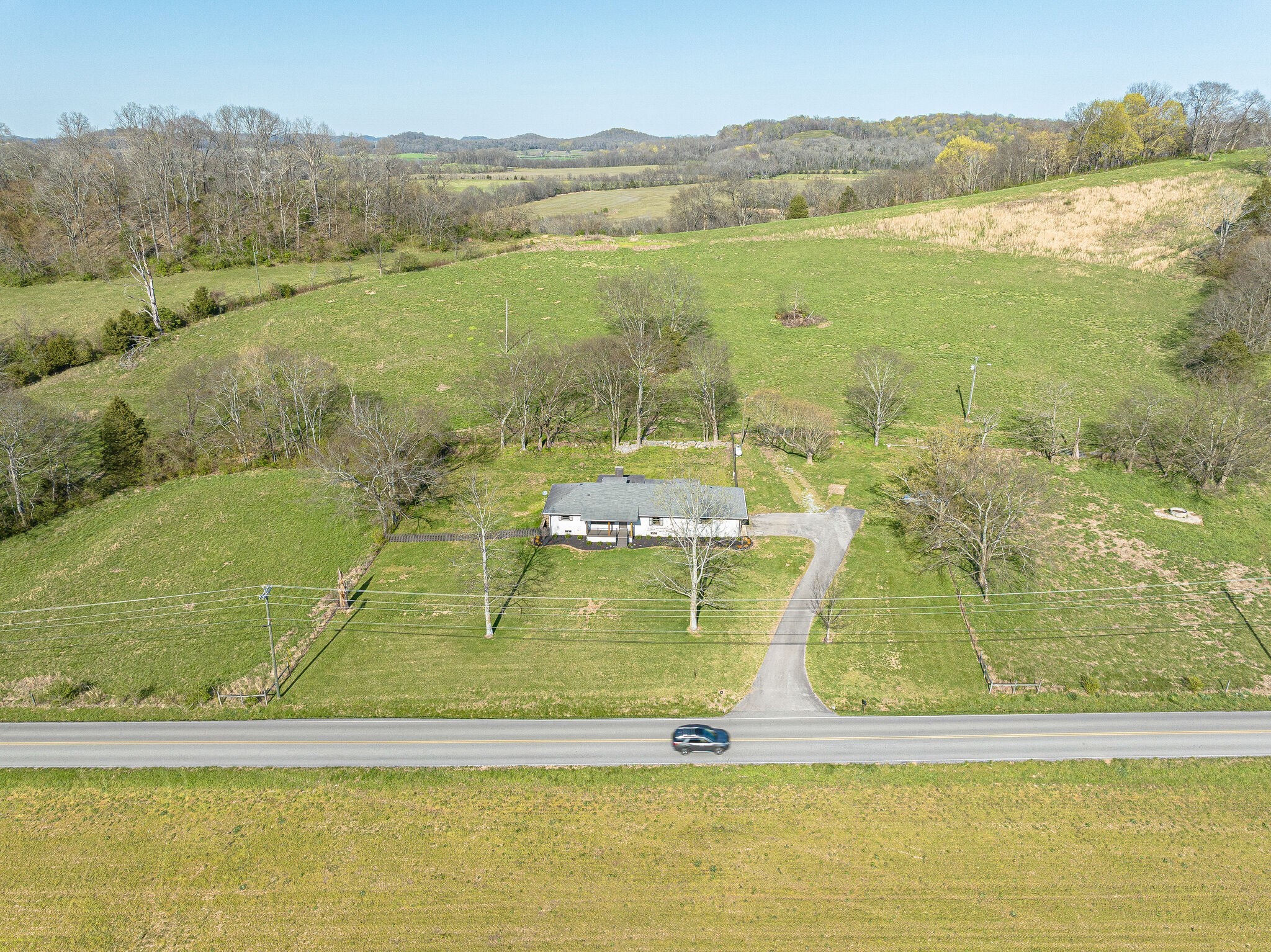 1914 Rd, W
