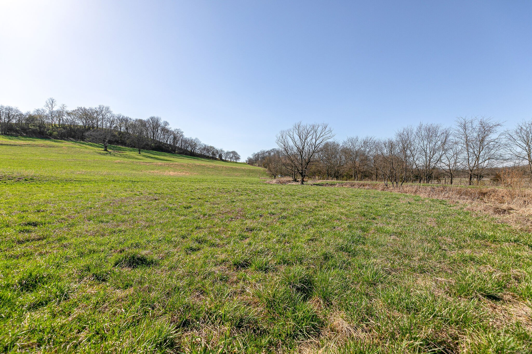 1914 Rd, W