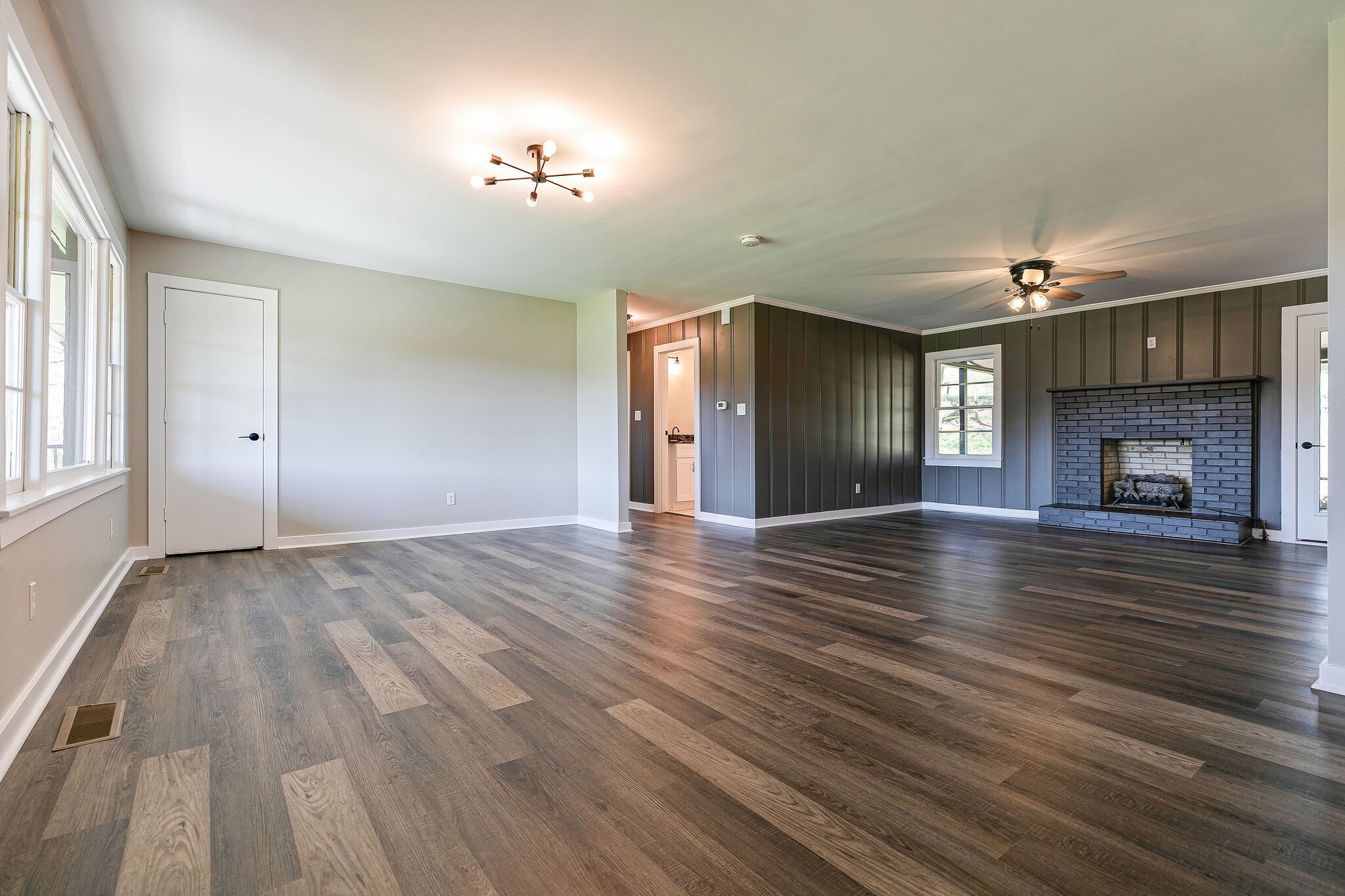 1914 Rd, W
