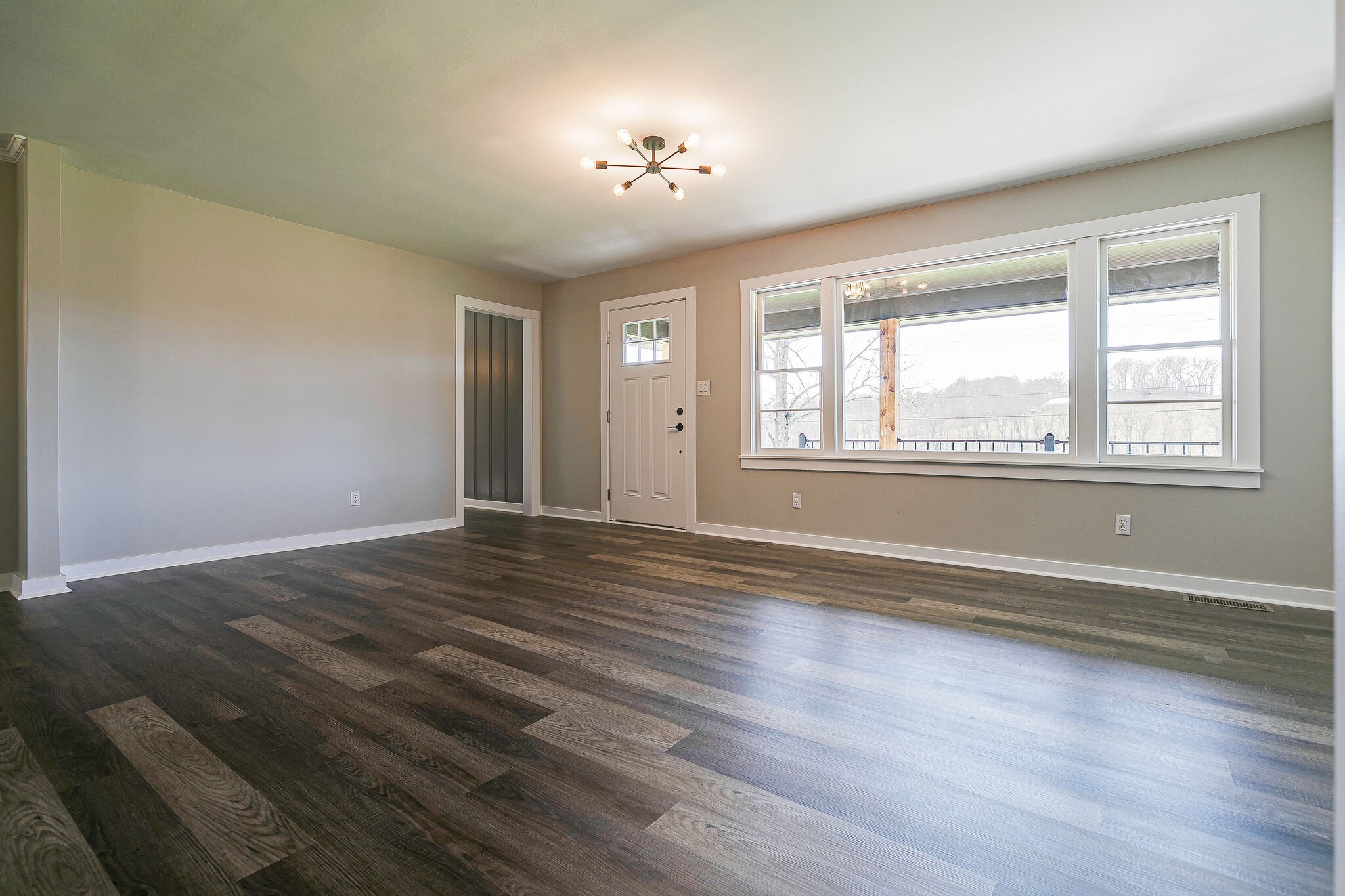 1914 Rd, W