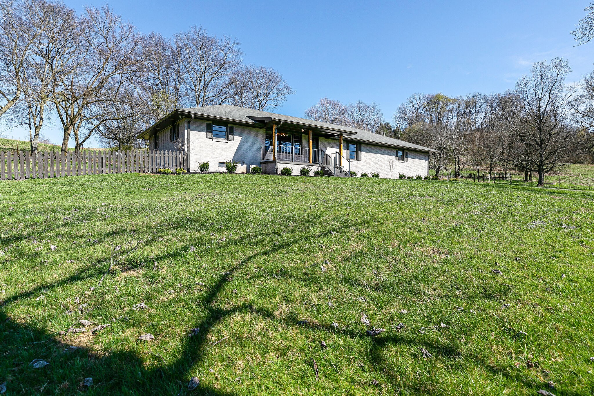 1914 Rd, W