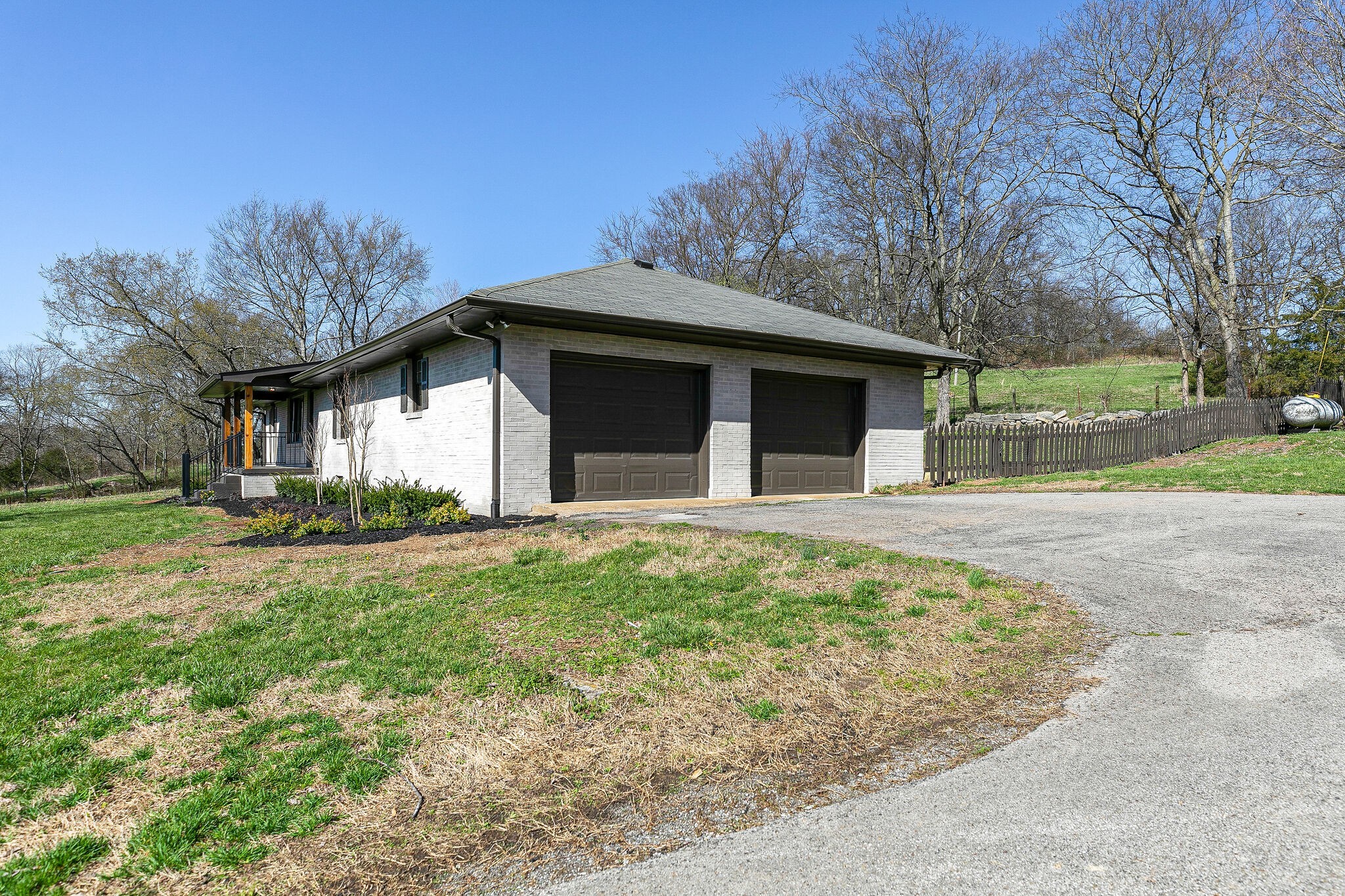 1914 Rd, W