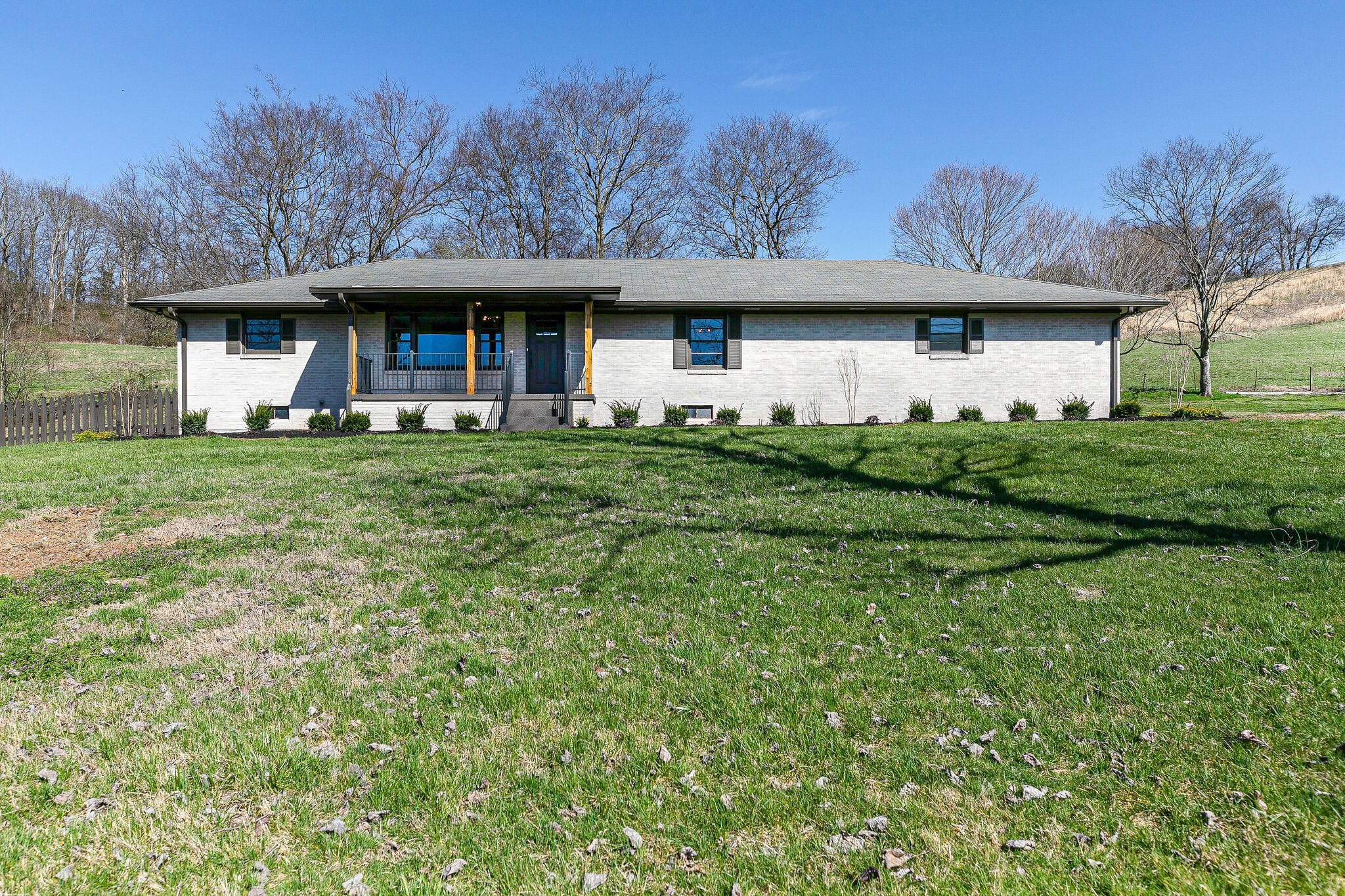 1914 Rd, W