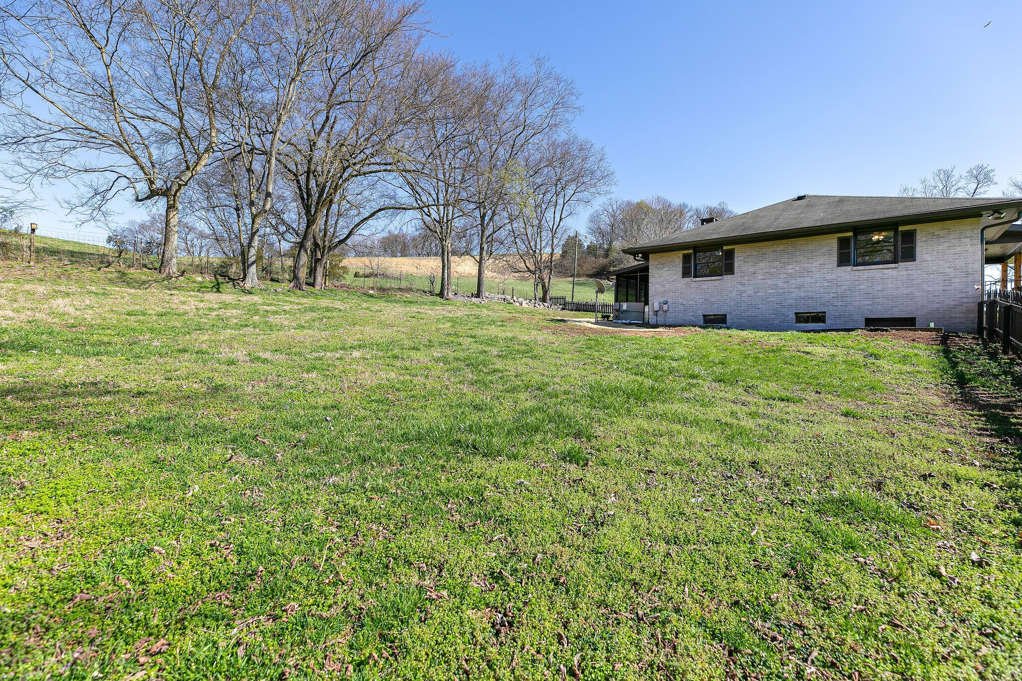 1914 Rd, W