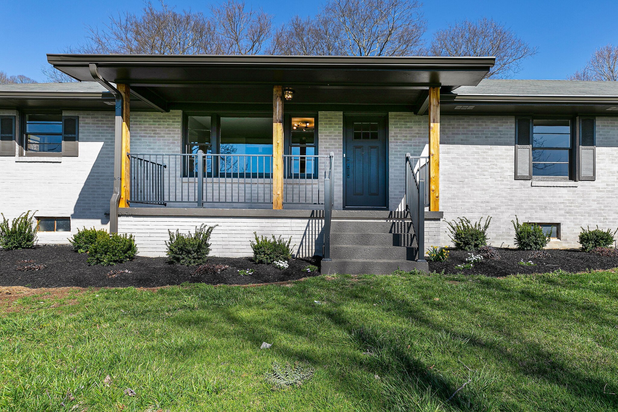 1914 Rd, W