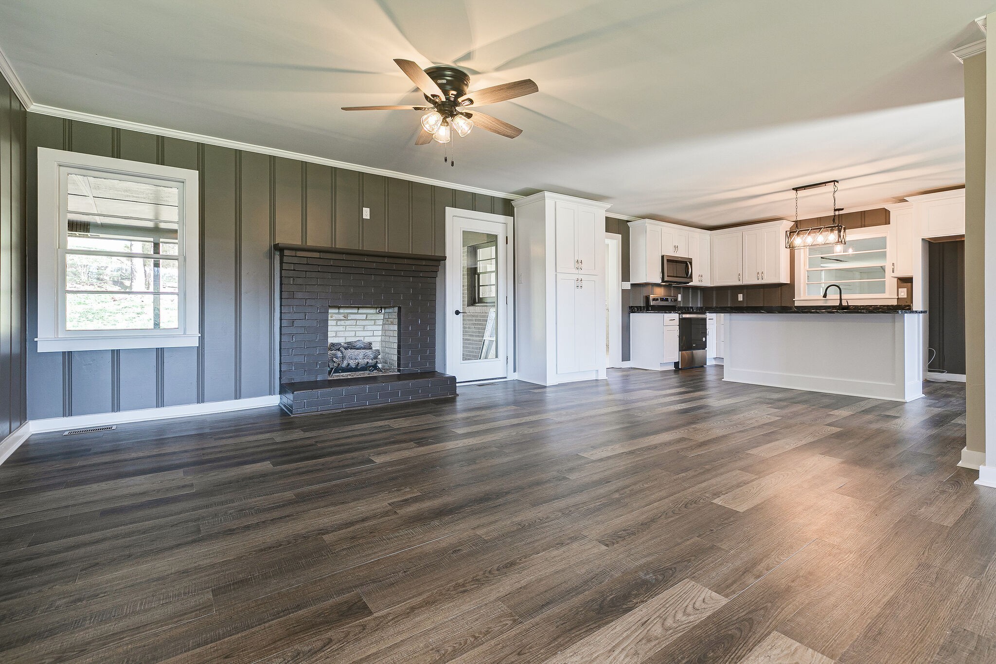 1914 Rd, W
