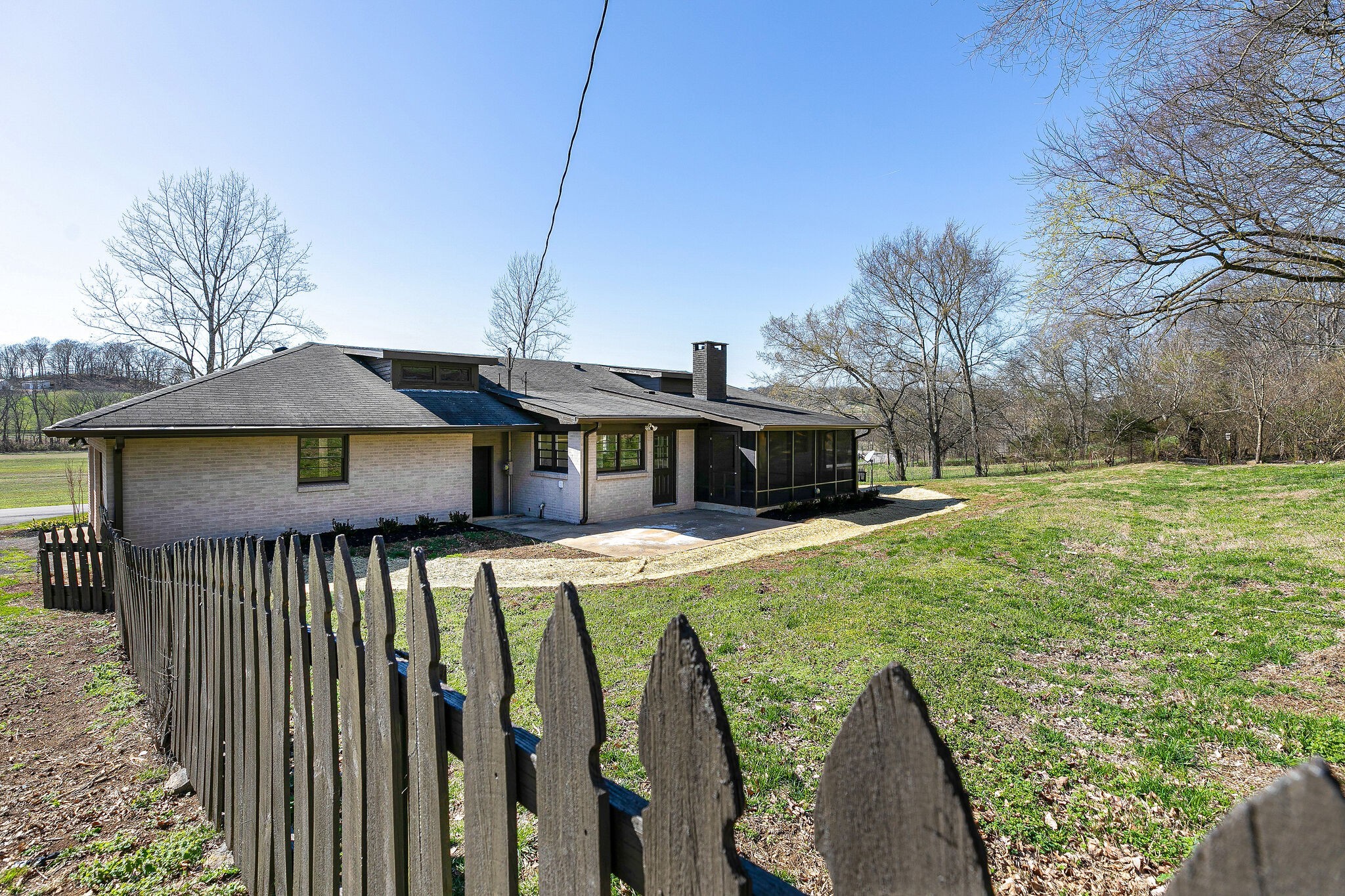 1914 Rd, W