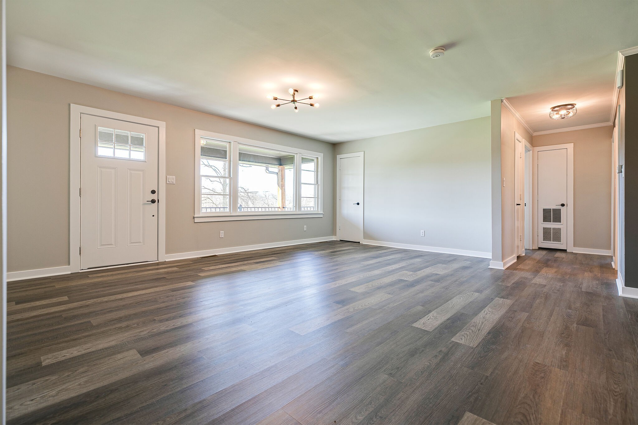 1914 Rd, W