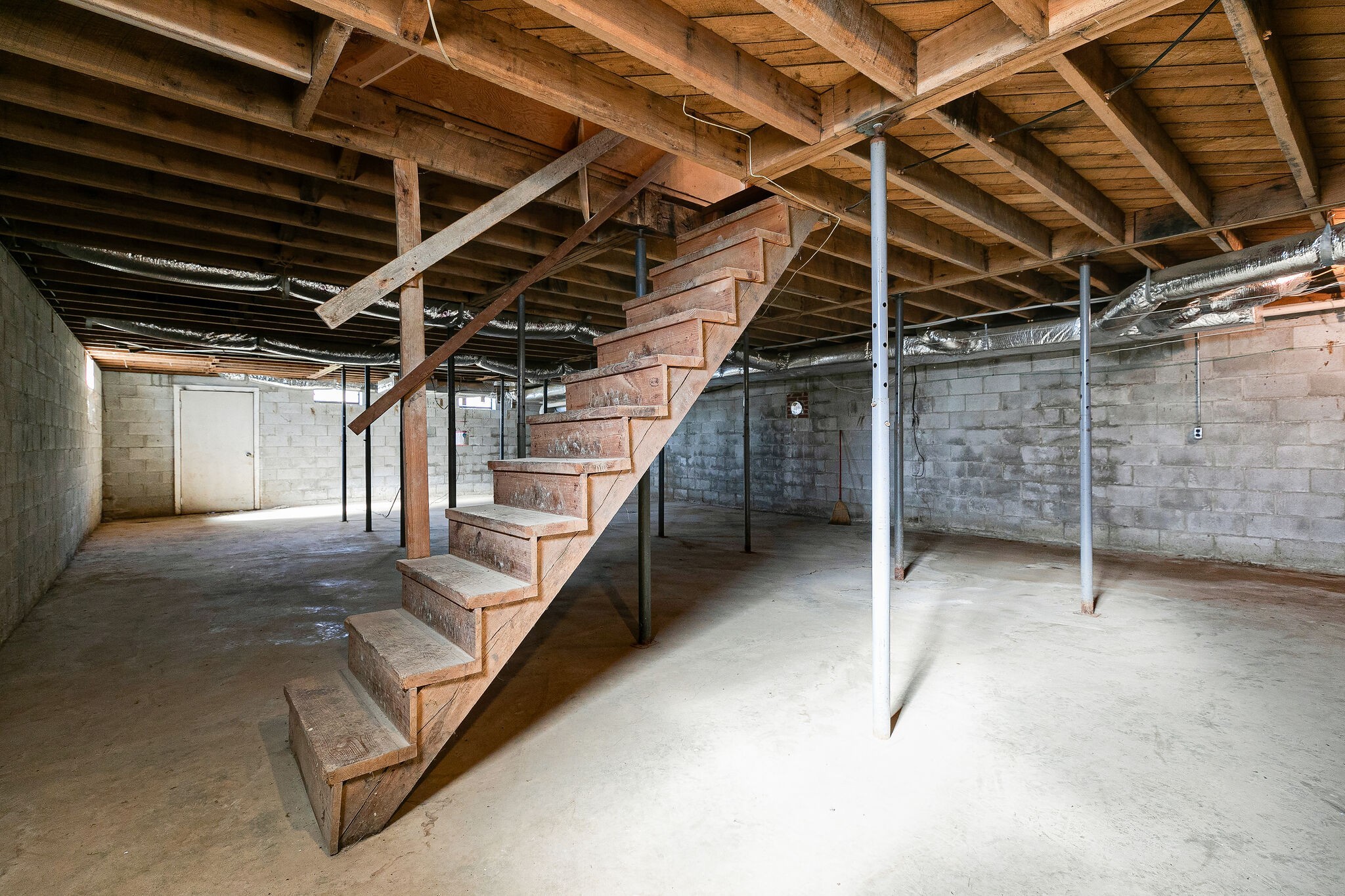 1914 Rd, W