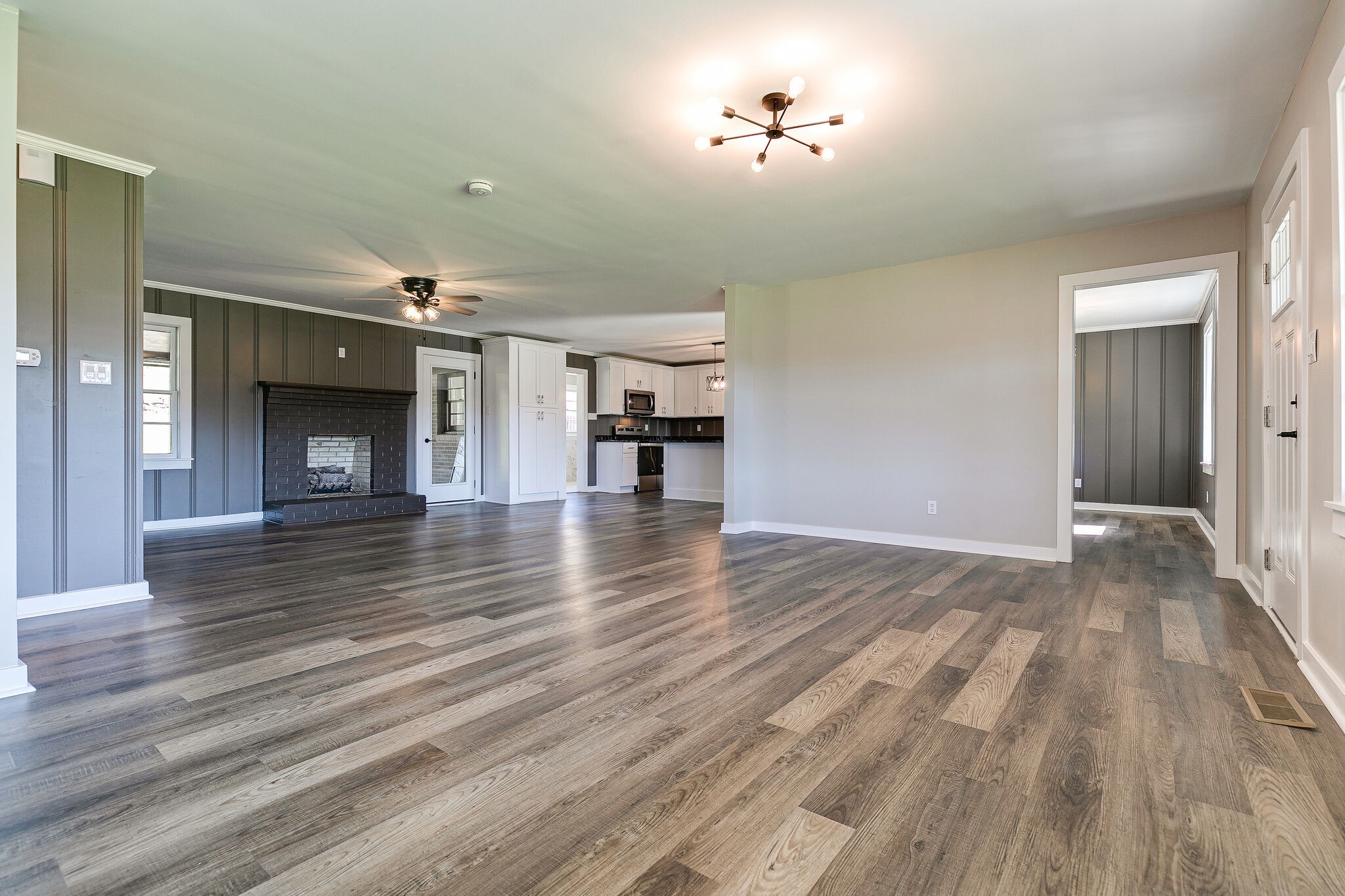 1914 Rd, W