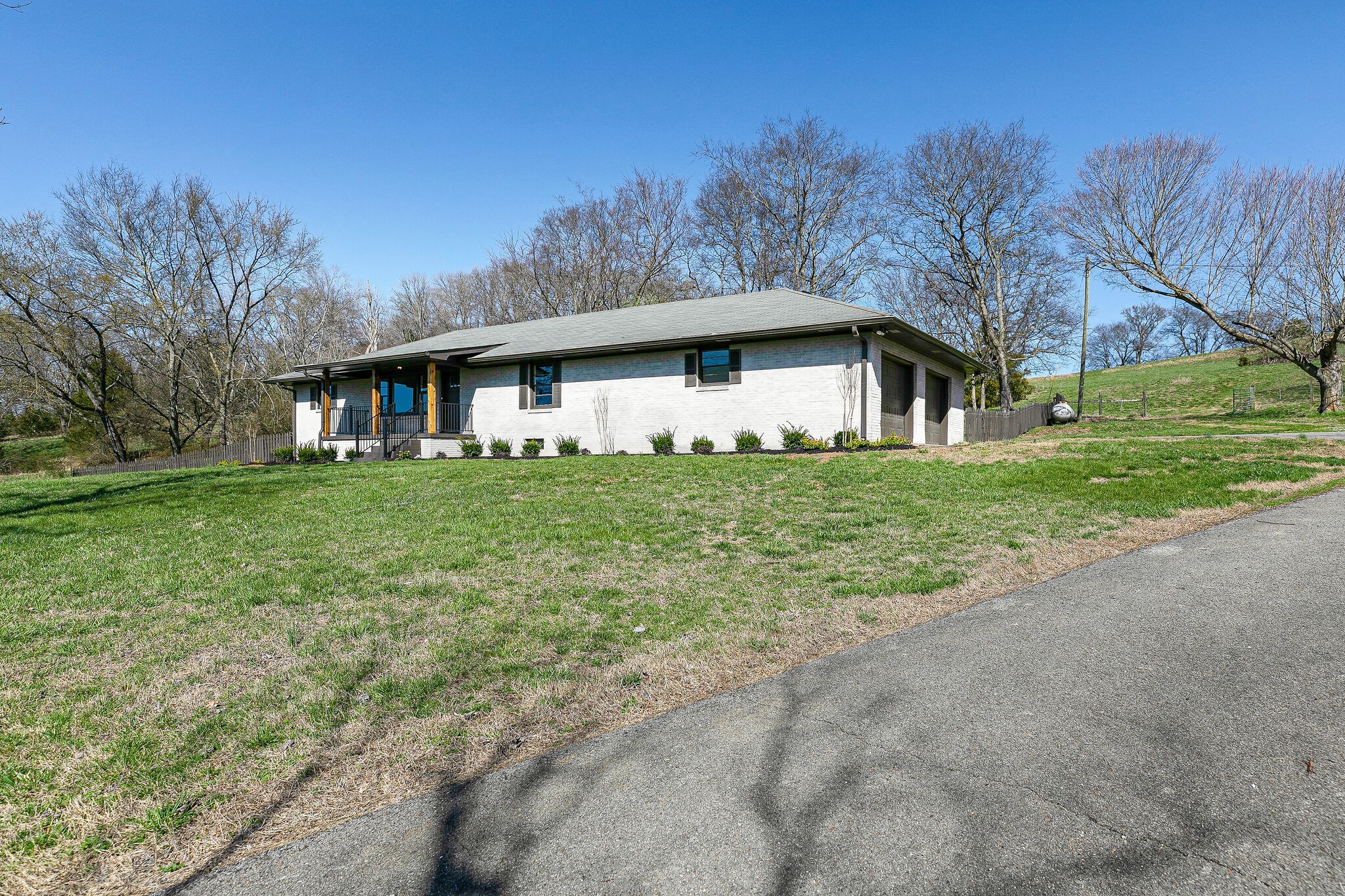 1914 Rd, W