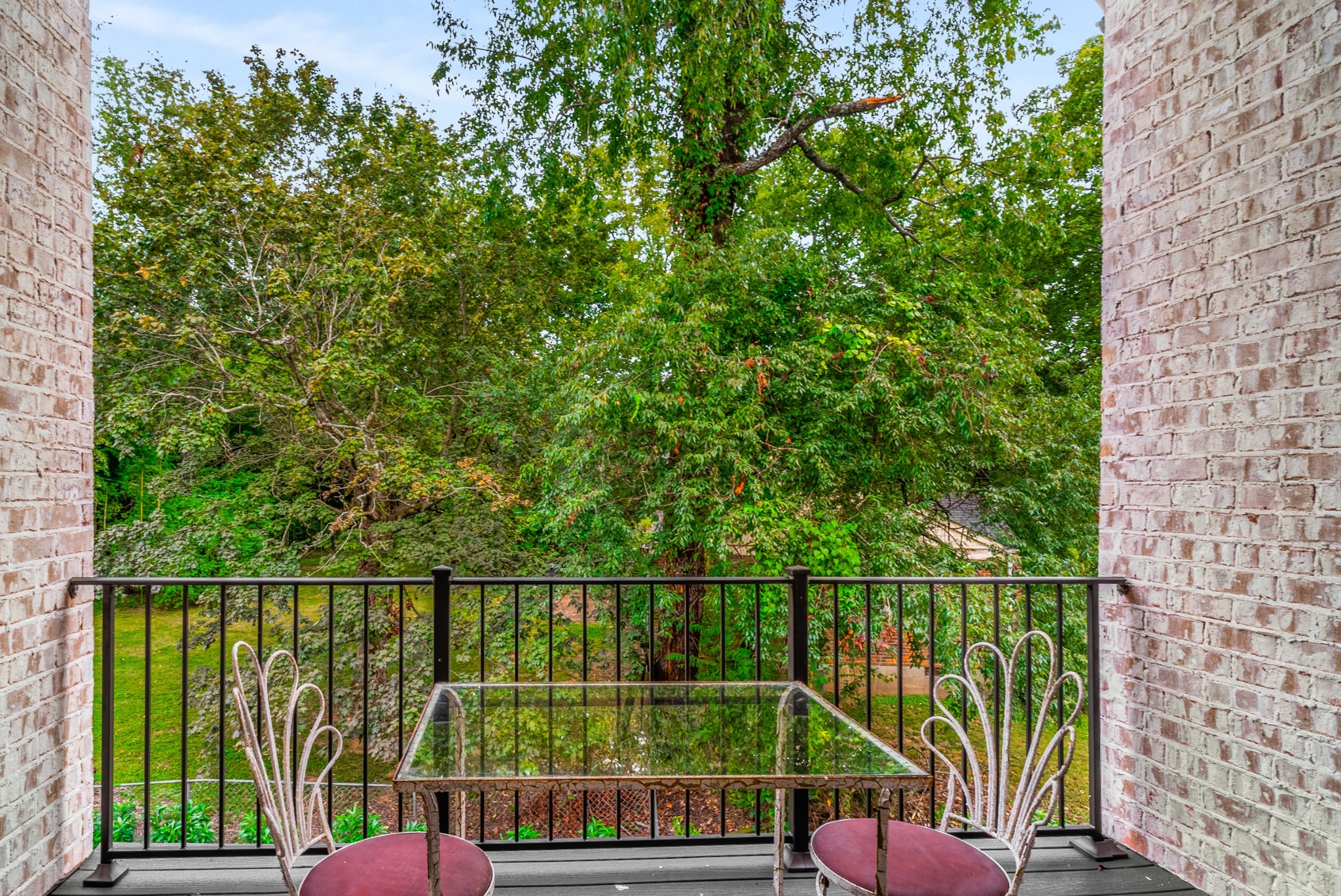 114 Heady Dr