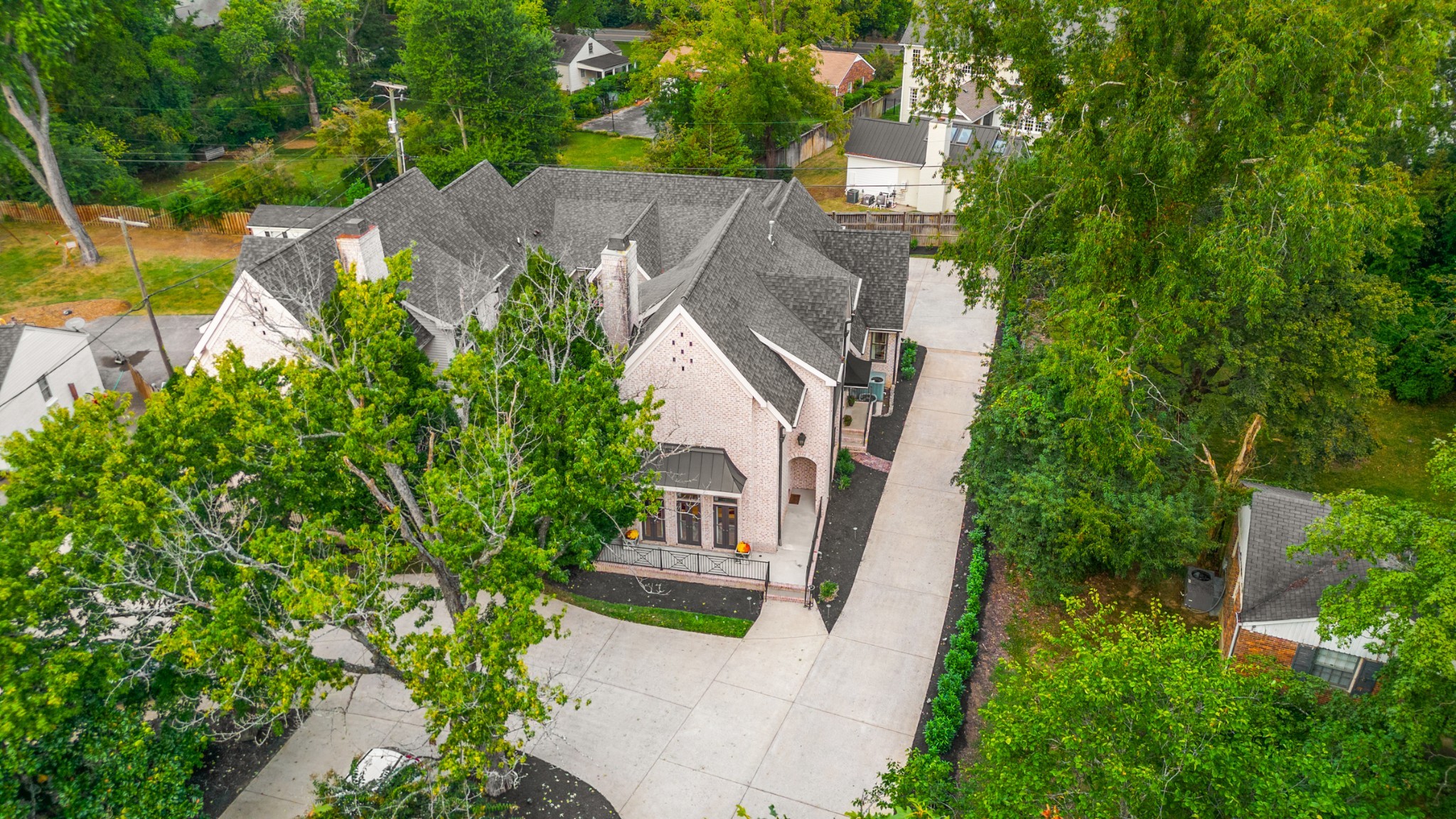 114 Heady Dr