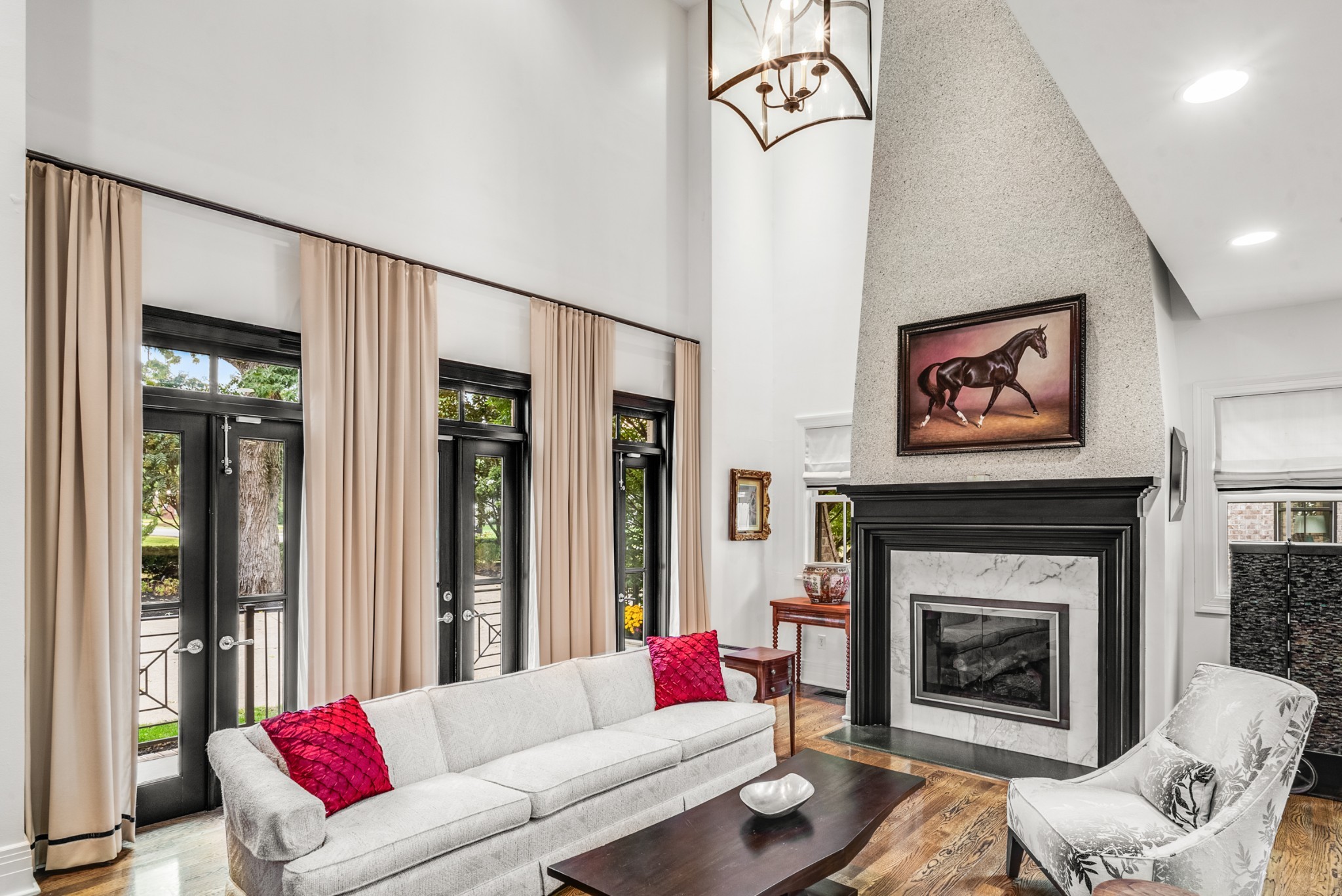 114 Heady Dr