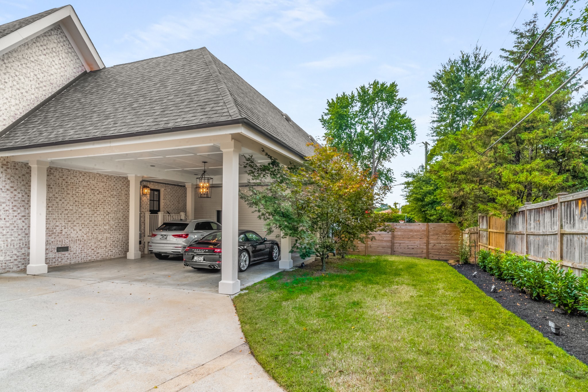 114 Heady Dr