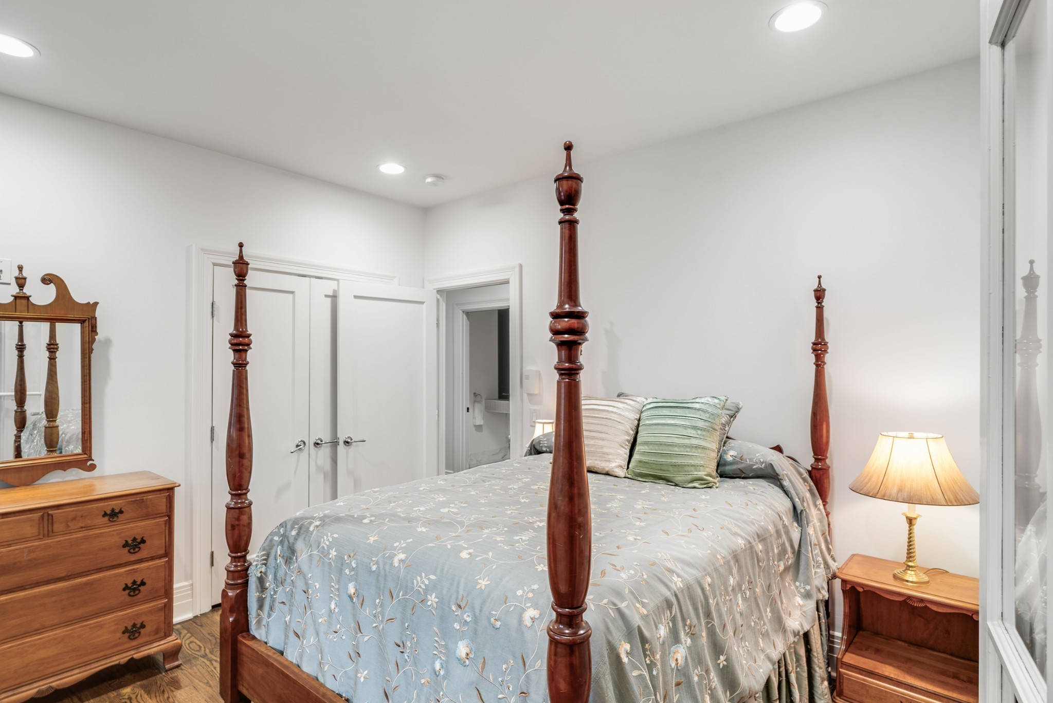 114 Heady Dr
