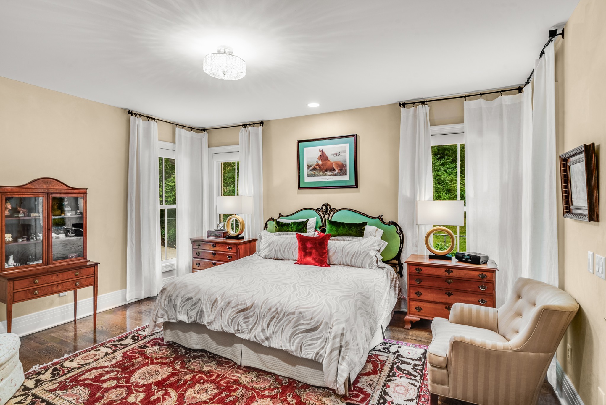 114 Heady Dr