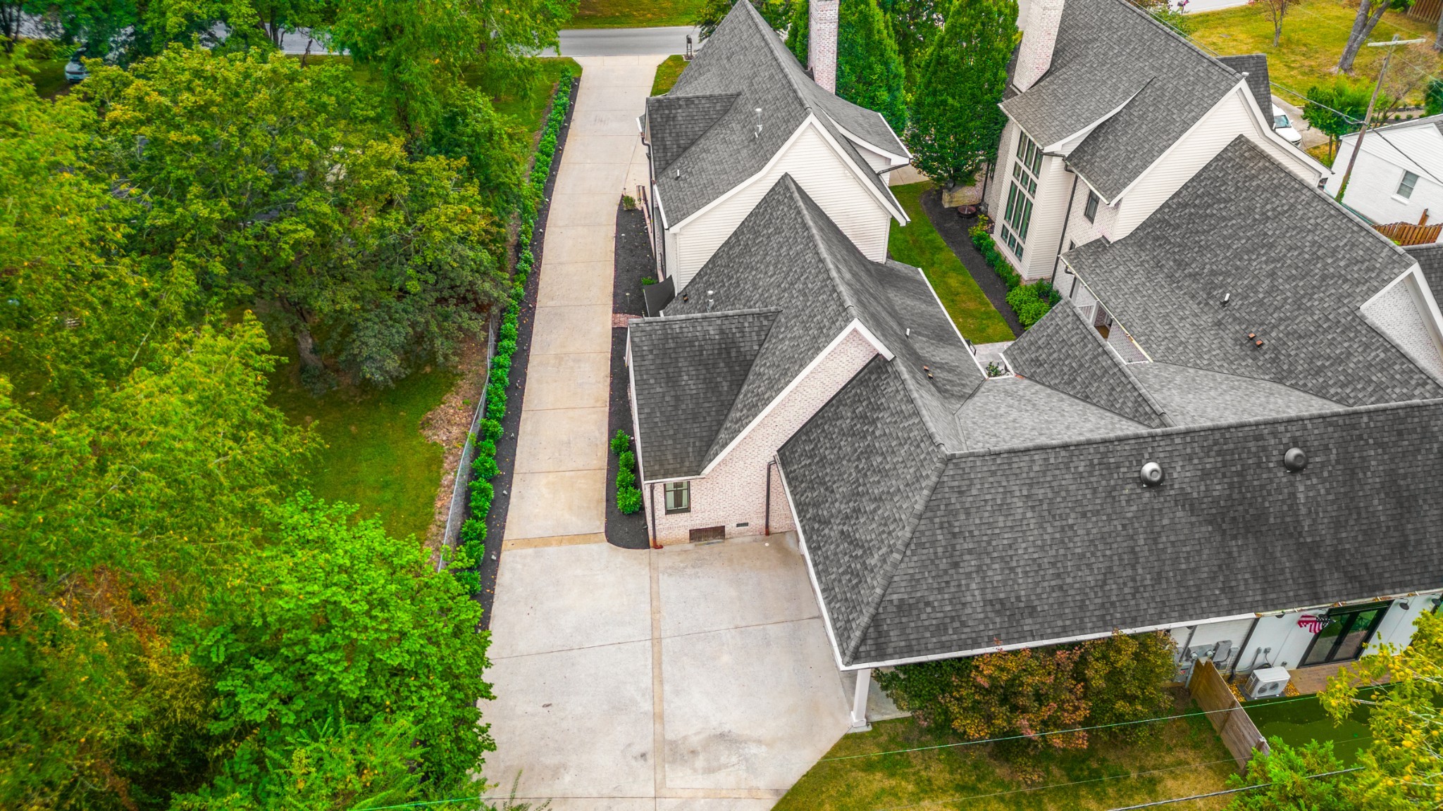 114 Heady Dr