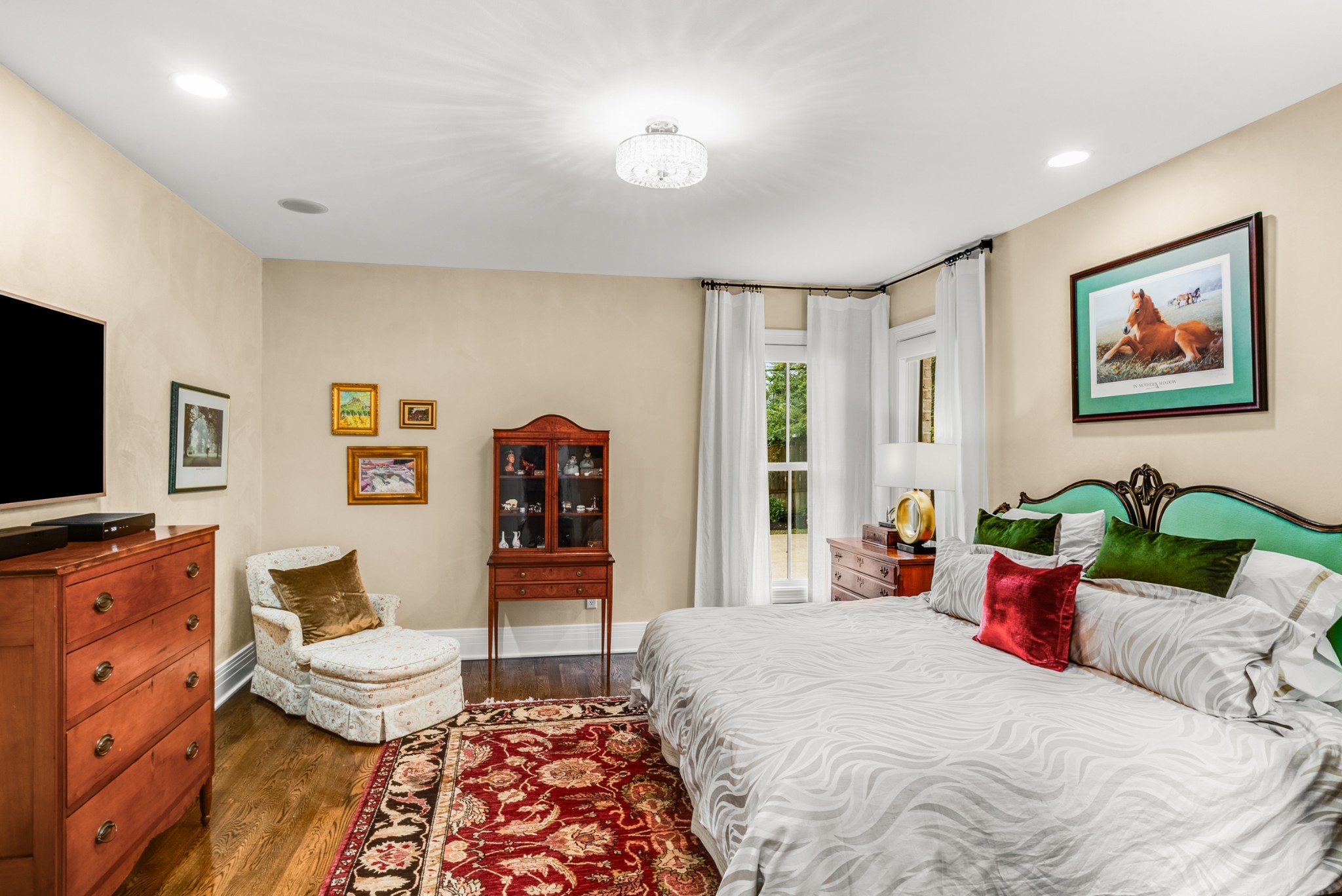 114 Heady Dr