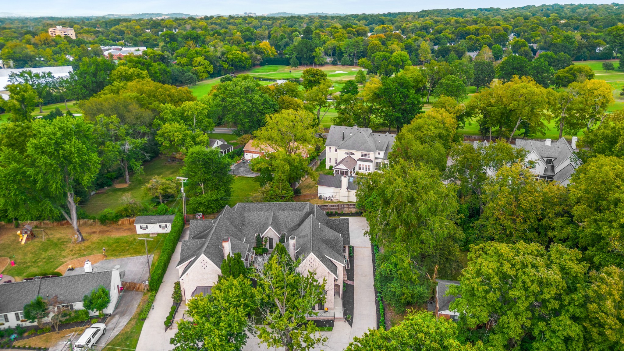 114 Heady Dr