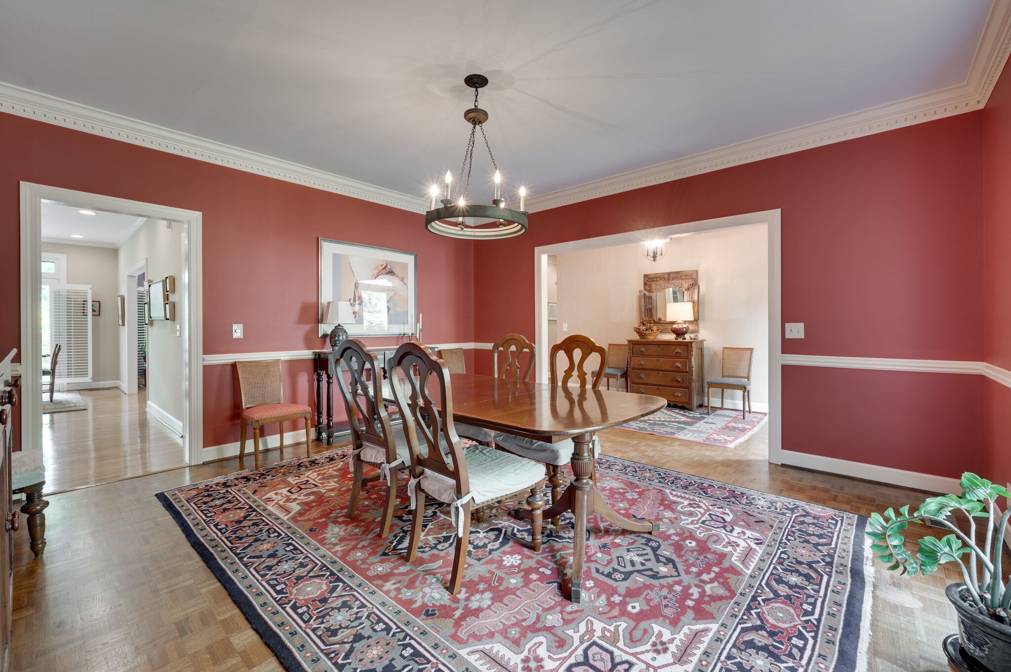 4108 Dorman Dr