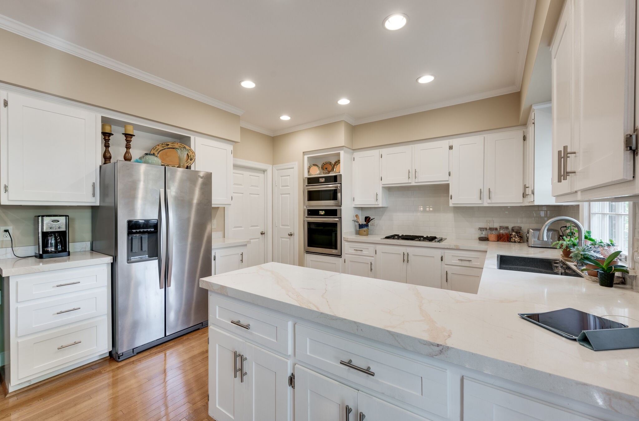 4108 Dorman Dr