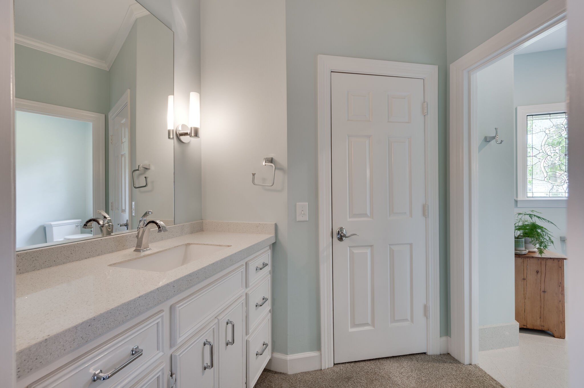 4108 Dorman Dr